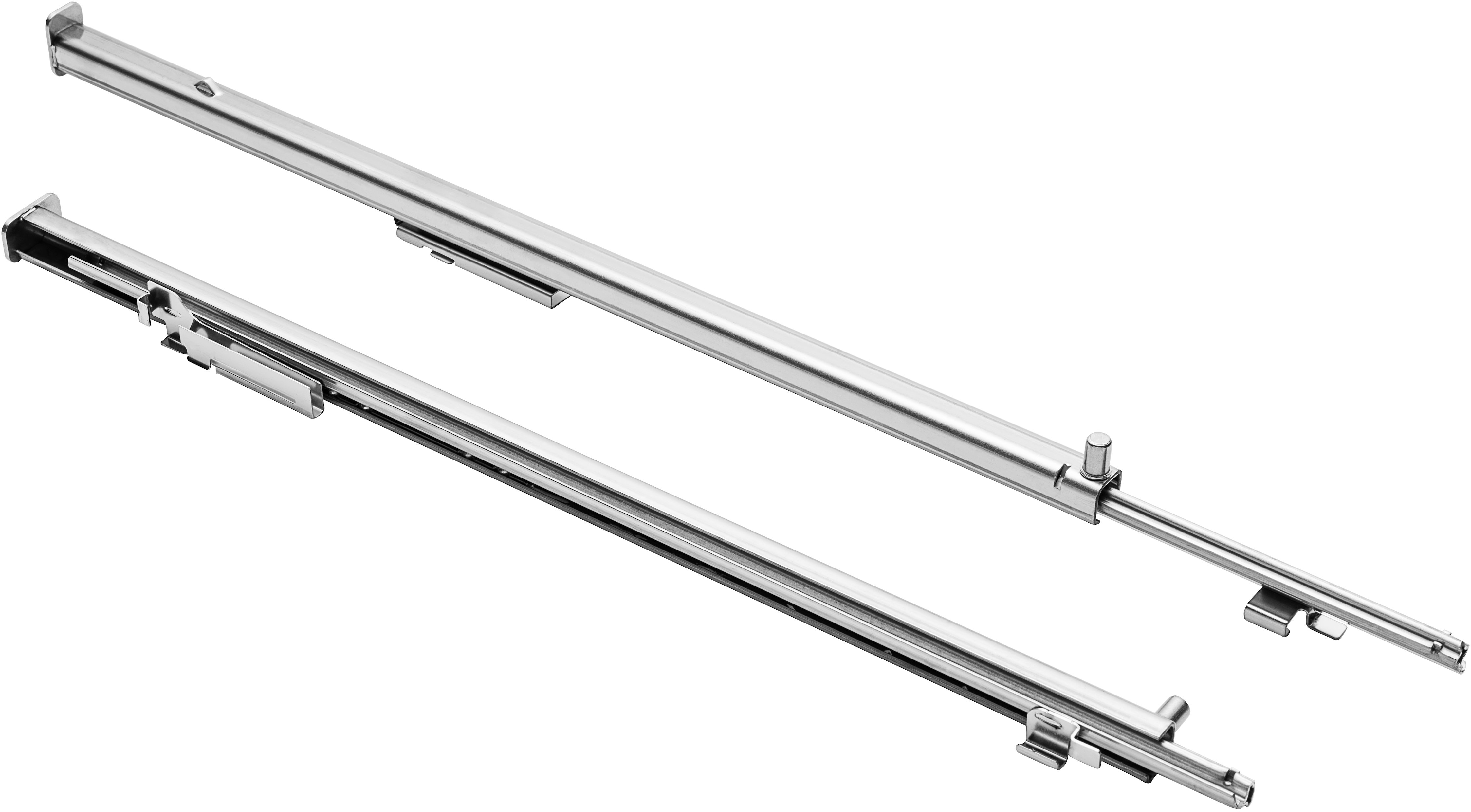 AEG/ELECTROLUX M1OHTR2N