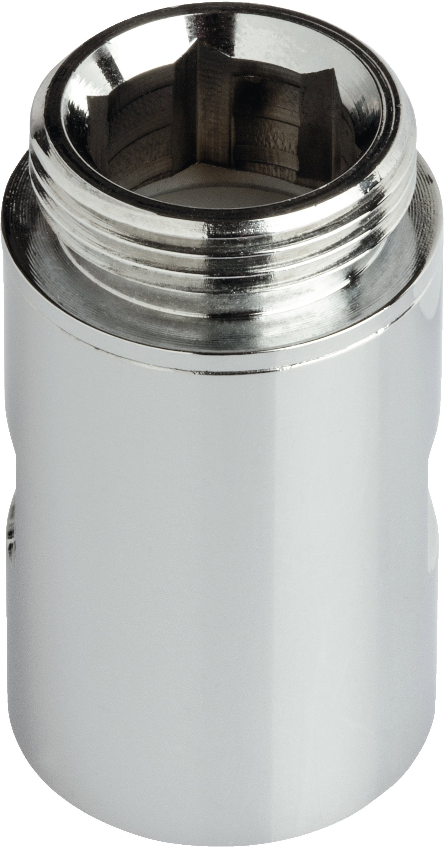 AEG/ELECTROLUX NEOCAL M6WMA103