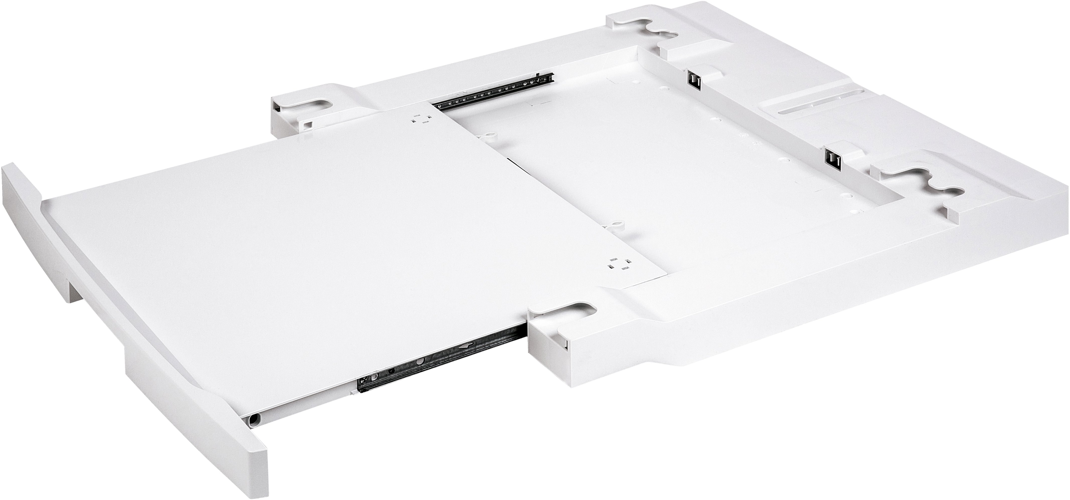 ELECTROLUX E1WYHSK2