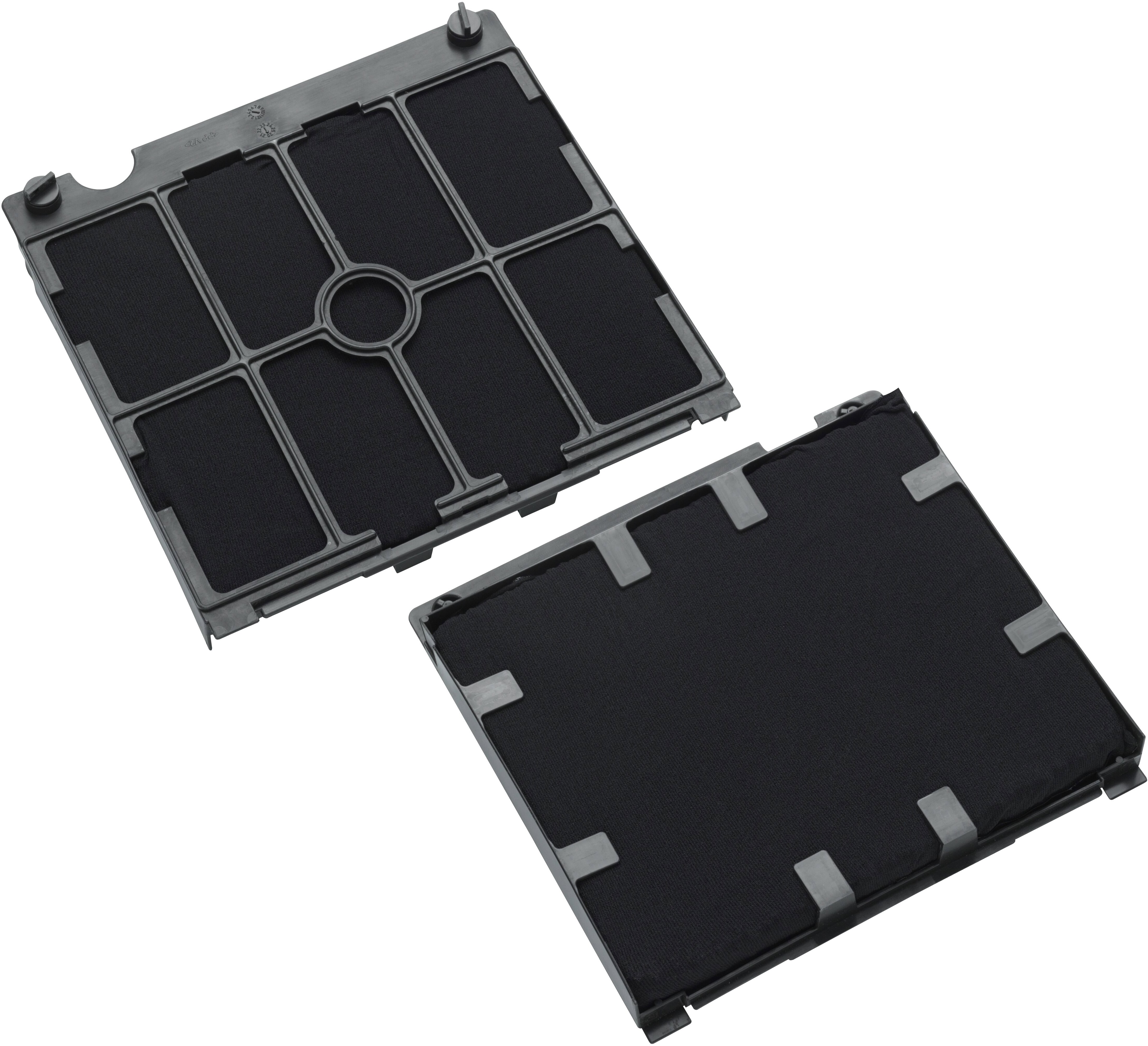 AEG/ELECTROLUX MCFE11PL