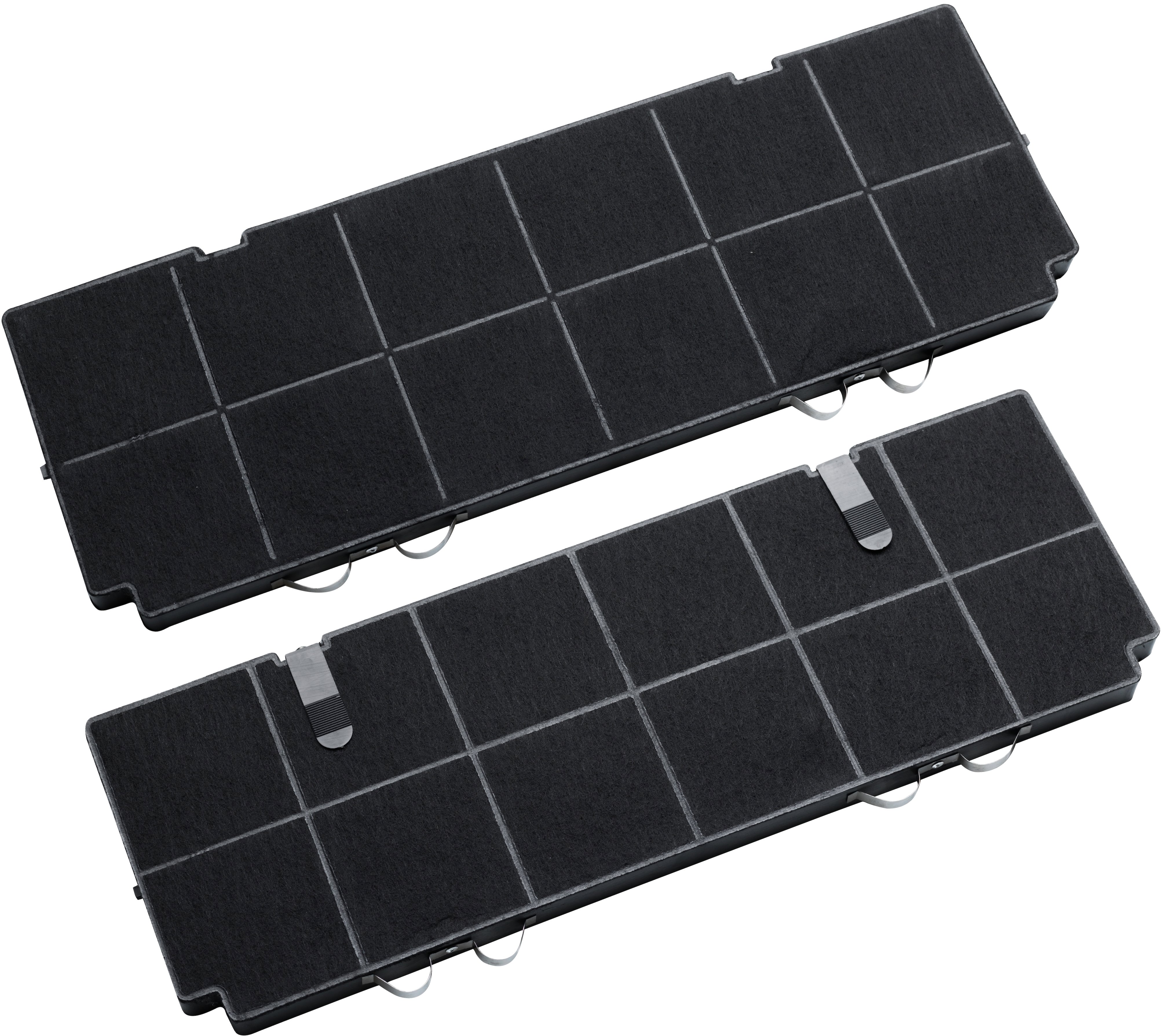 AEG/ELECTROLUX MCFB83PL