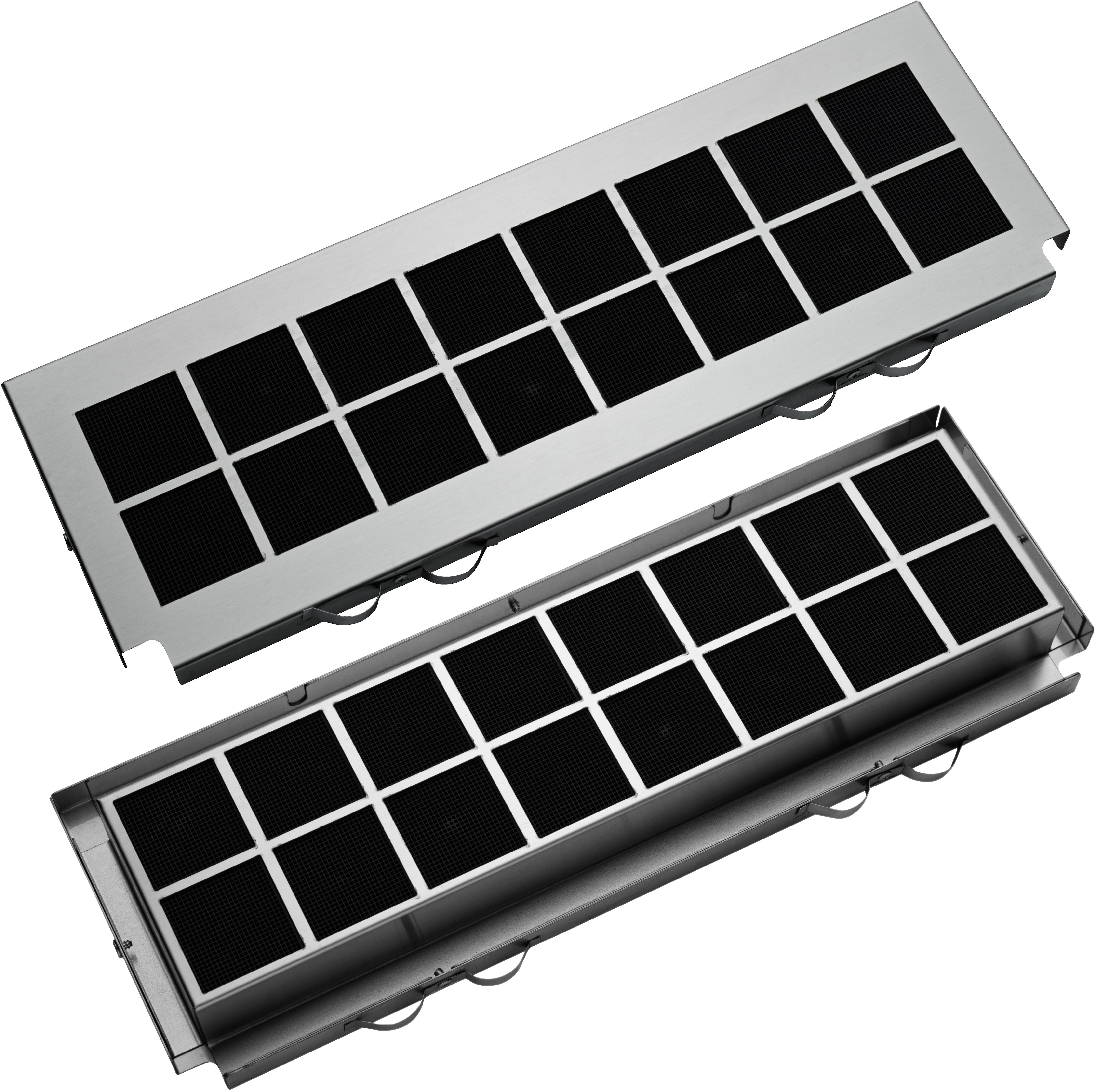 AEG/ELECTROLUX MCFB75PR