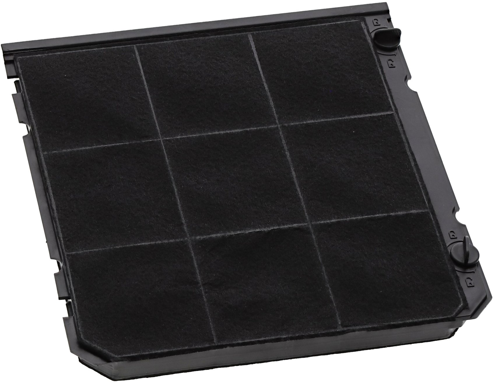 AEG/ELECTROLUX OdourClean Standard MCFB97