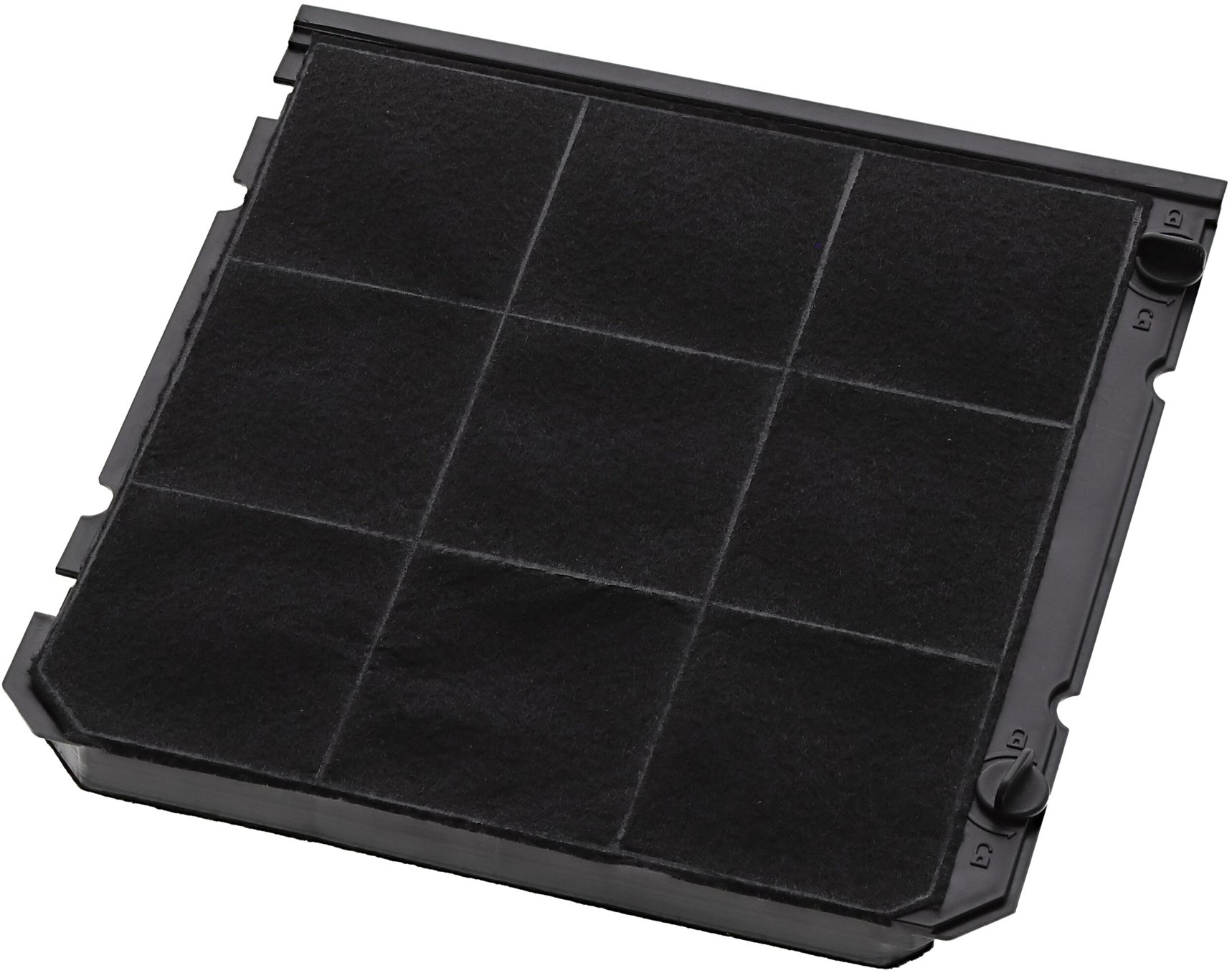 AEG/ELECTROLUX OdourClean Standard MCFB98