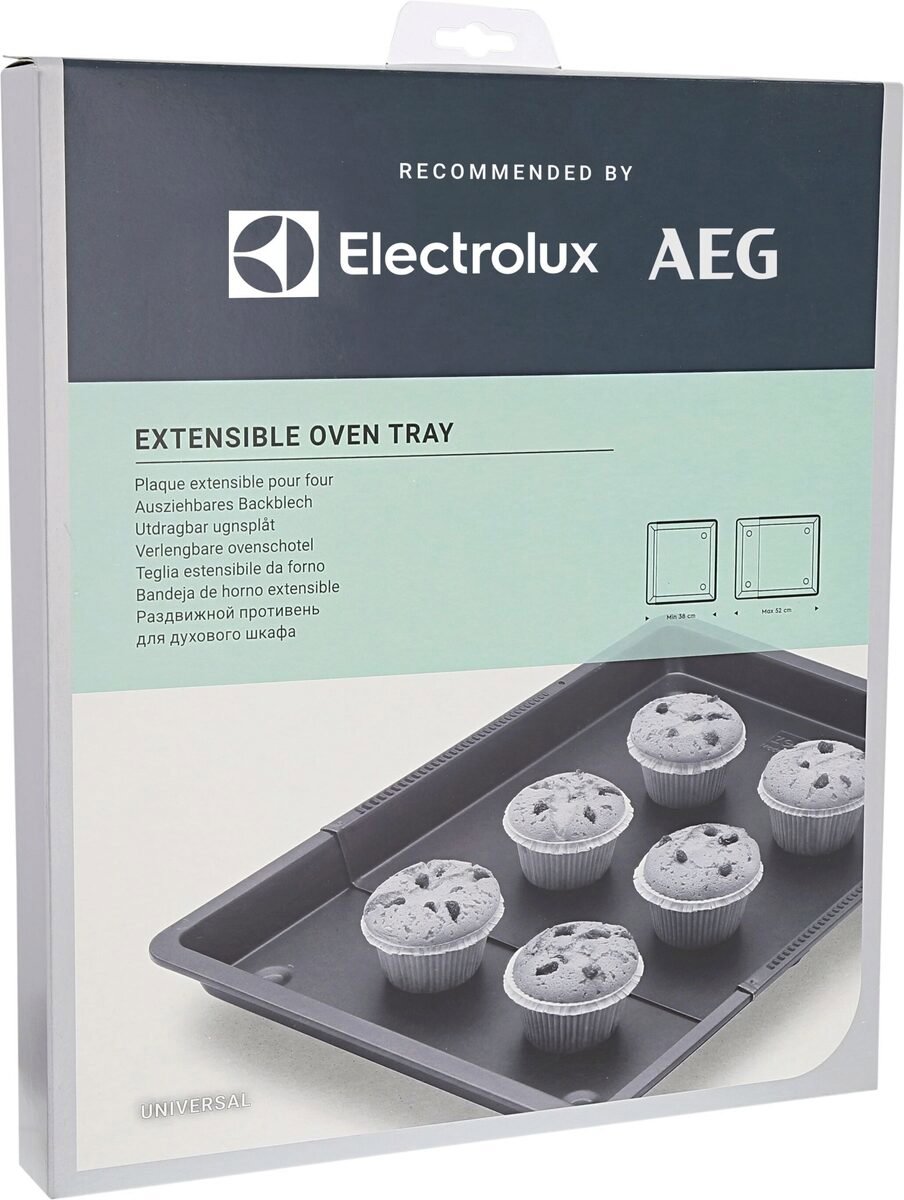 AEG/ELECTROLUX M9OOET101