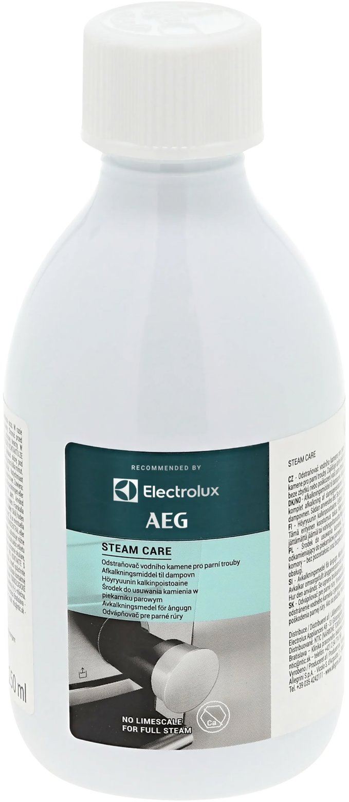 AEG/ELECTROLUX M3OCD301