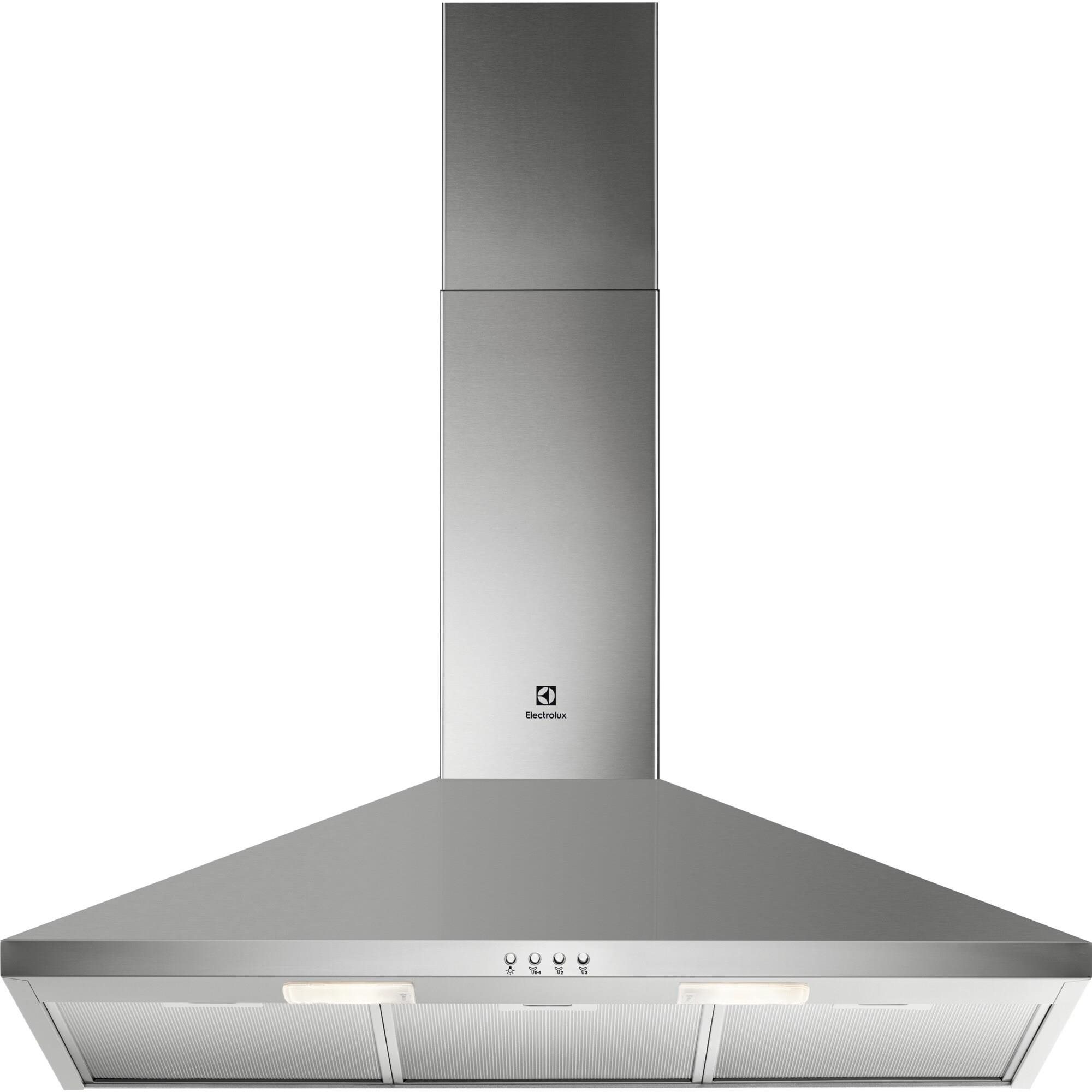 ELECTROLUX 300 LFC319X