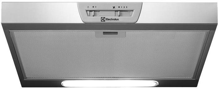 ELECTROLUX 300 LFU215X