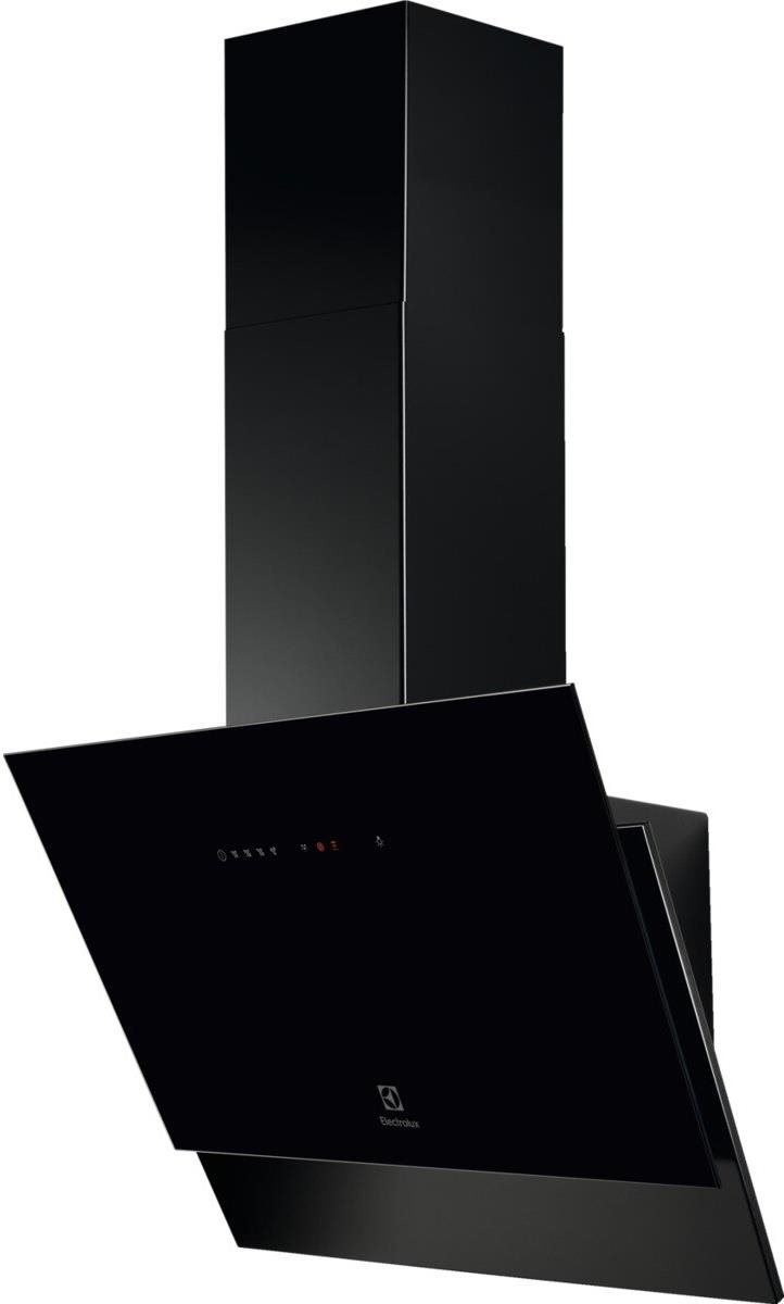 ELECTROLUX Hob2Hood LFV416K