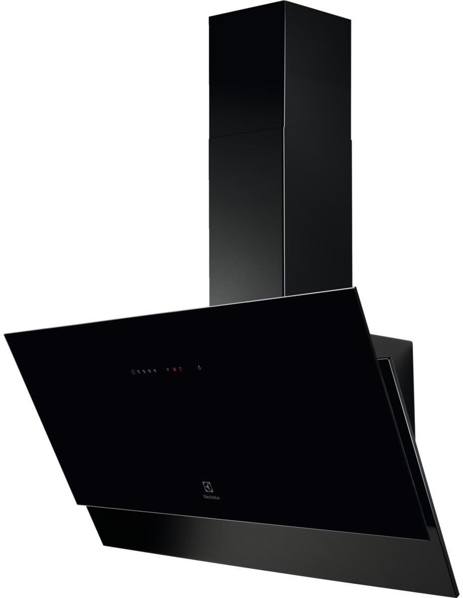 ELECTROLUX Hob2Hood LFV419K