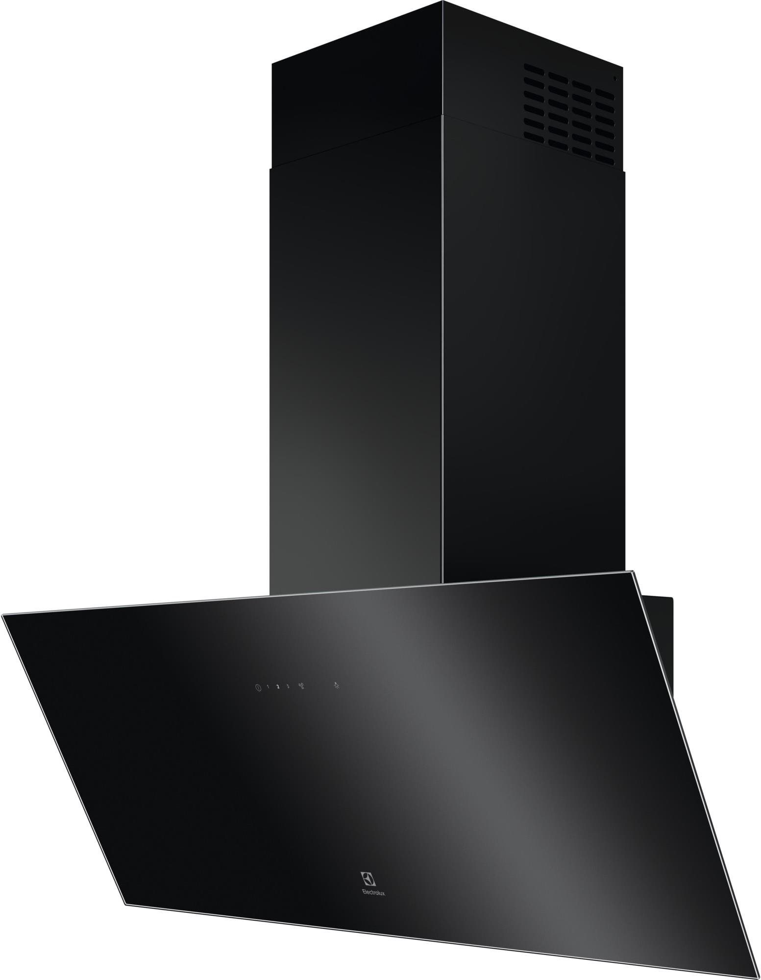 ELECTROLUX 700 SENSE LFV439K