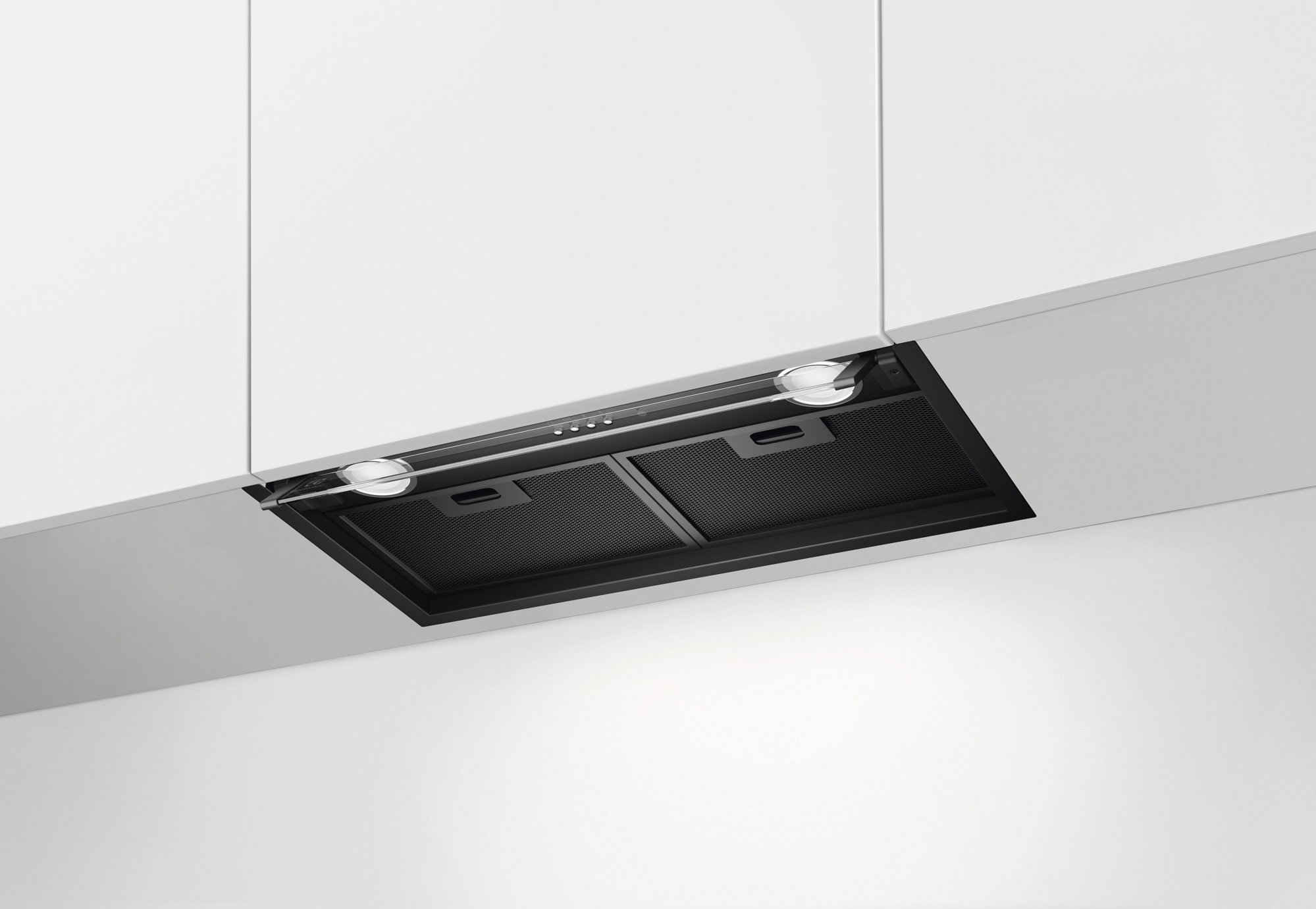 ELECTROLUX 500 LFP516K