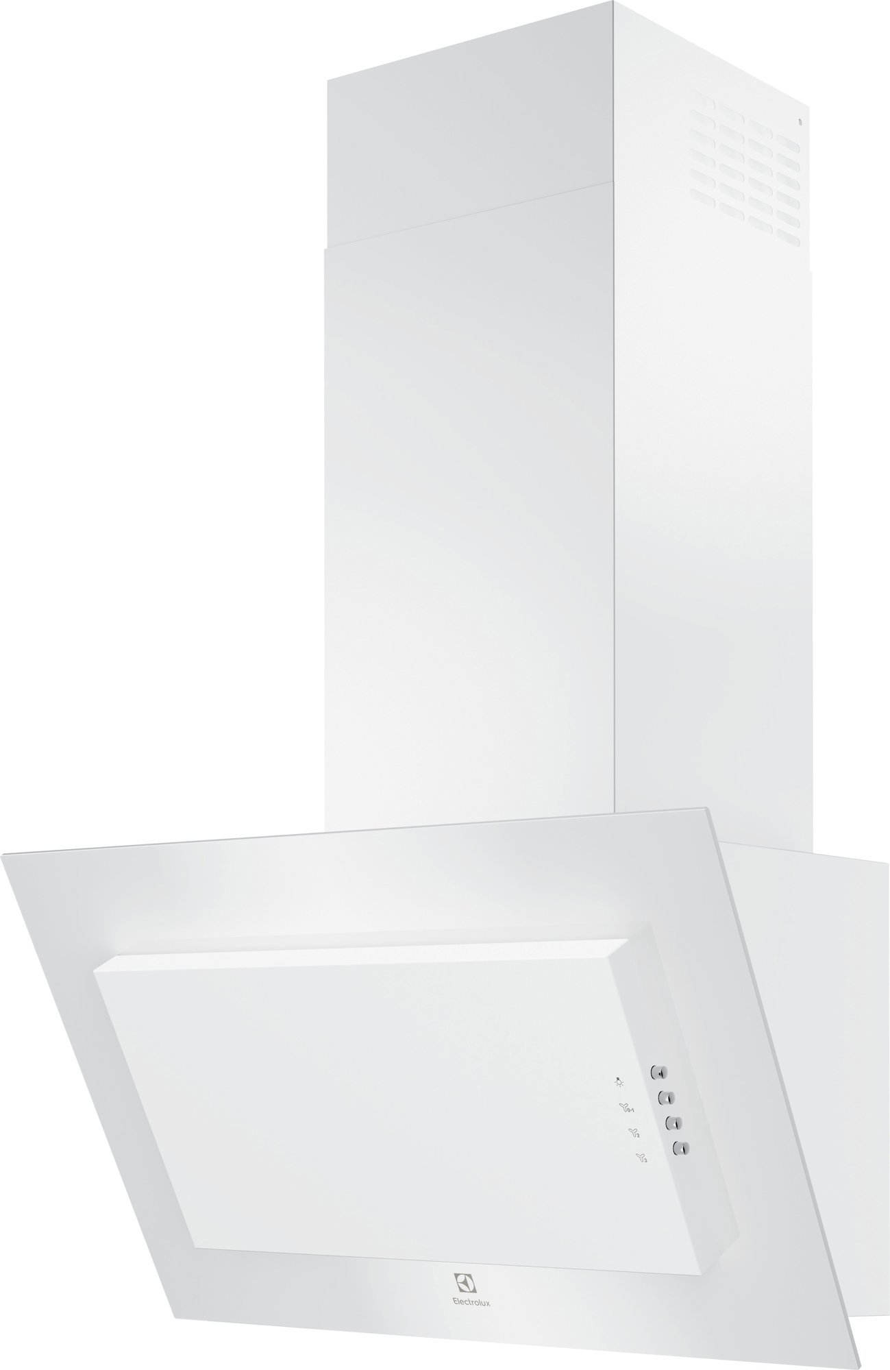 ELECTROLUX 600 LFV326W