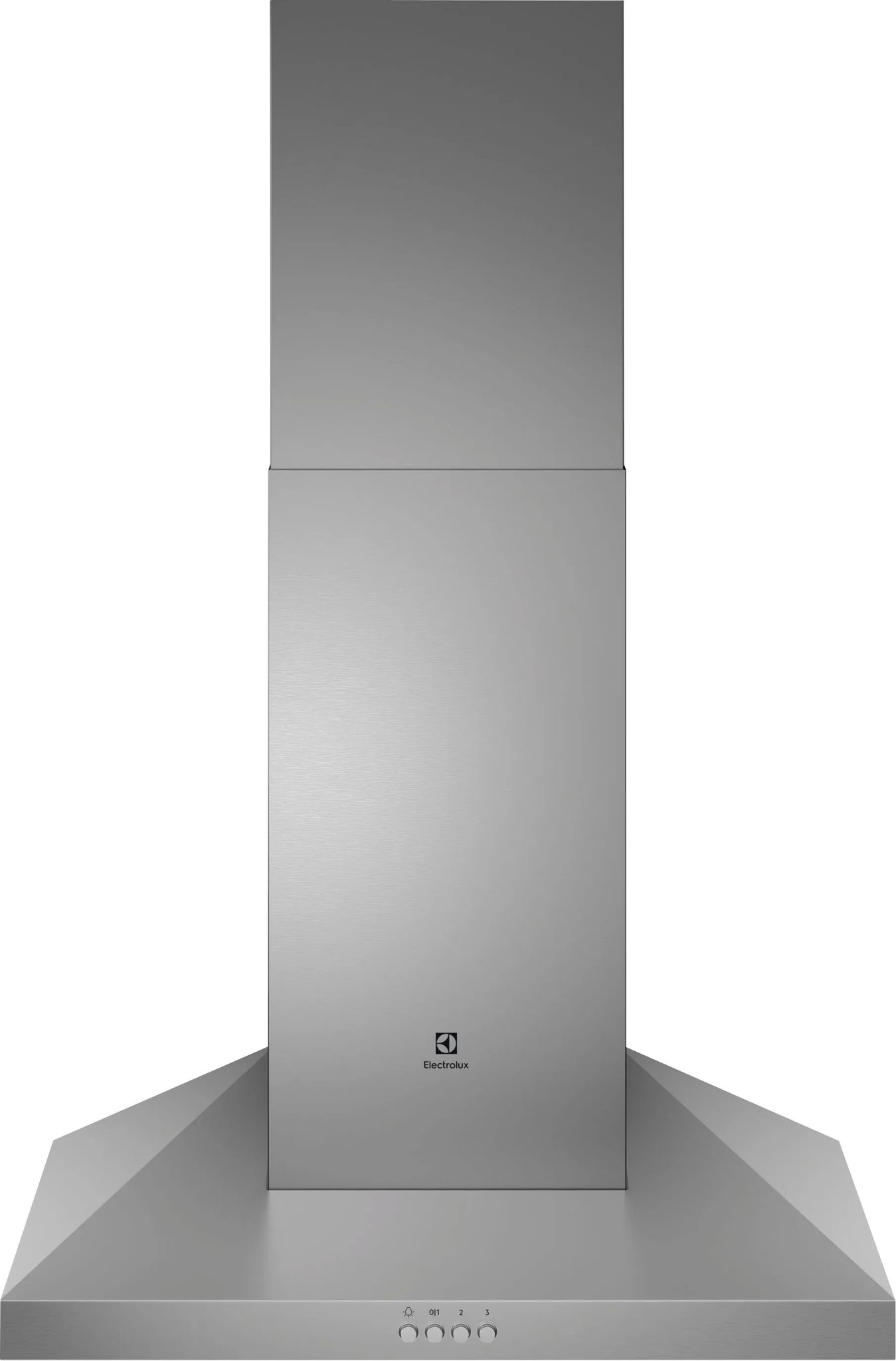 ELECTROLUX 500 LFC516X