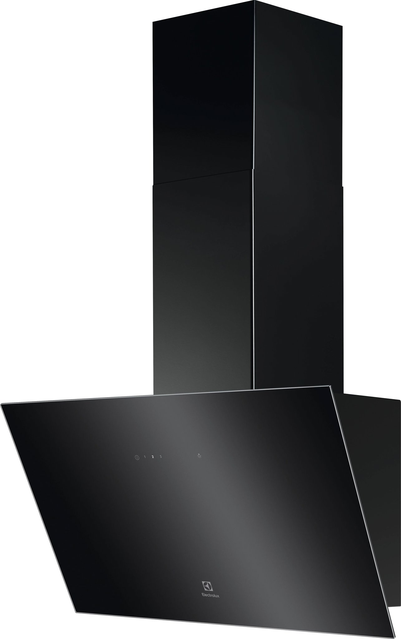 ELECTROLUX 300 LFV216K