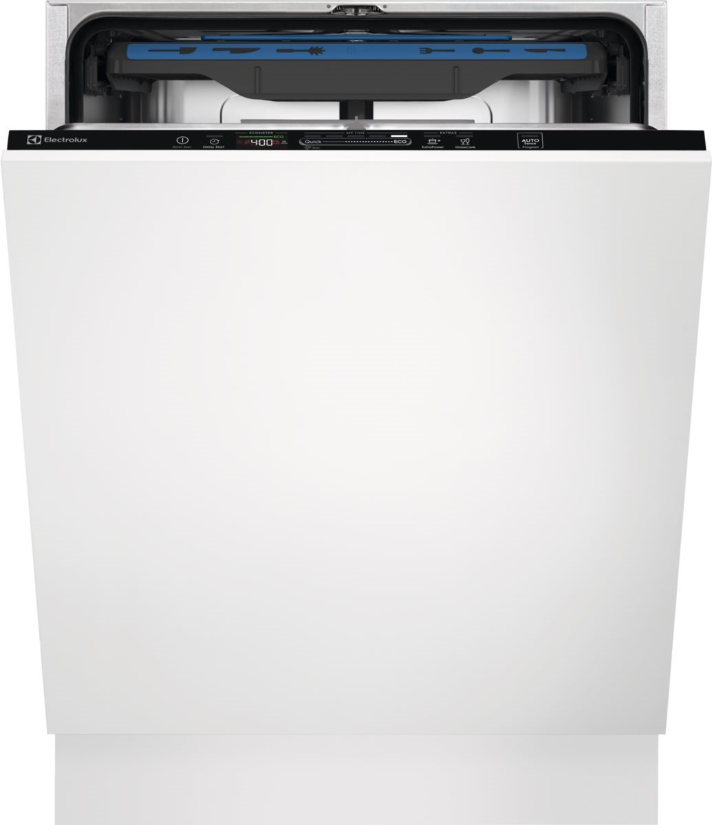 ELECTROLUX 700 FLEX MaxiFlex EEM48320L
