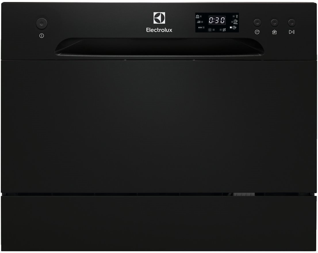 ELECTROLUX ESF2400OK