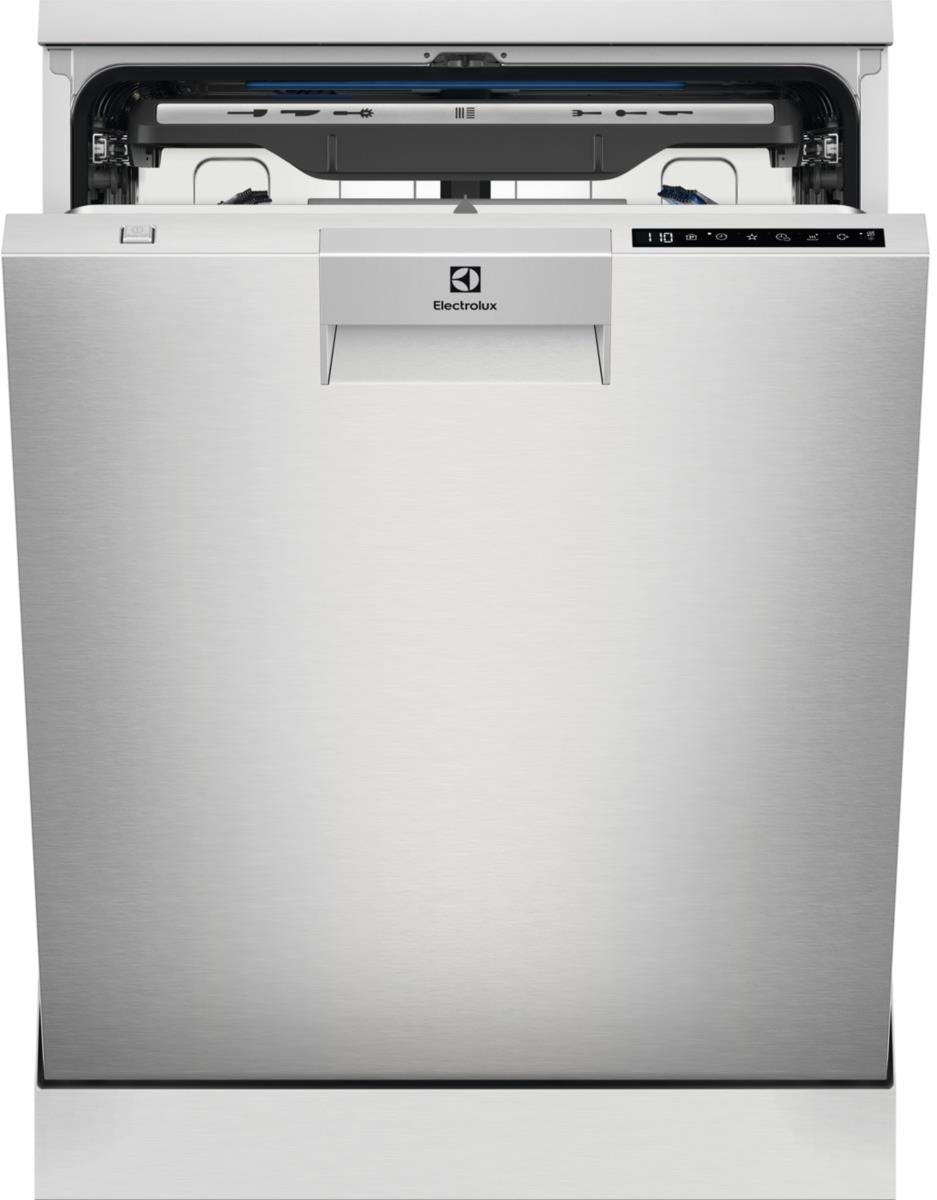 ELECTROLUX ESM89300SX