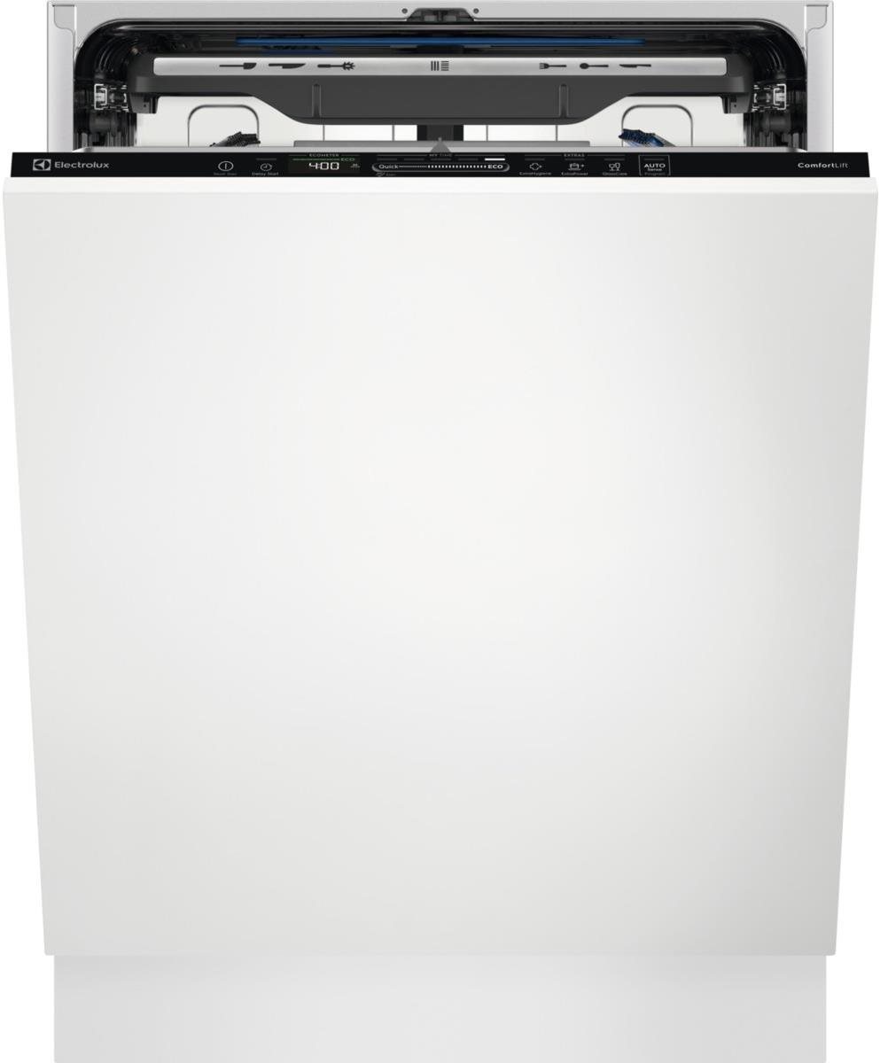 ELECTROLUX 900 SENSE ComfortLift EEC67310L