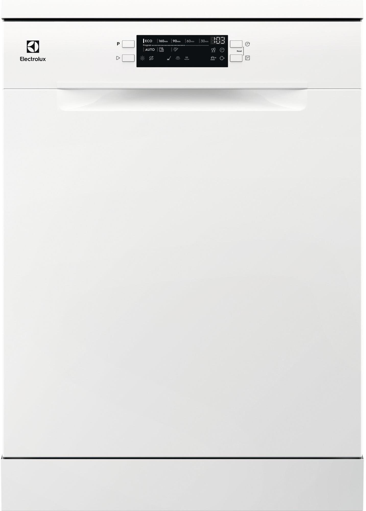 ELECTROLUX 300 AirDry ESA47210SW