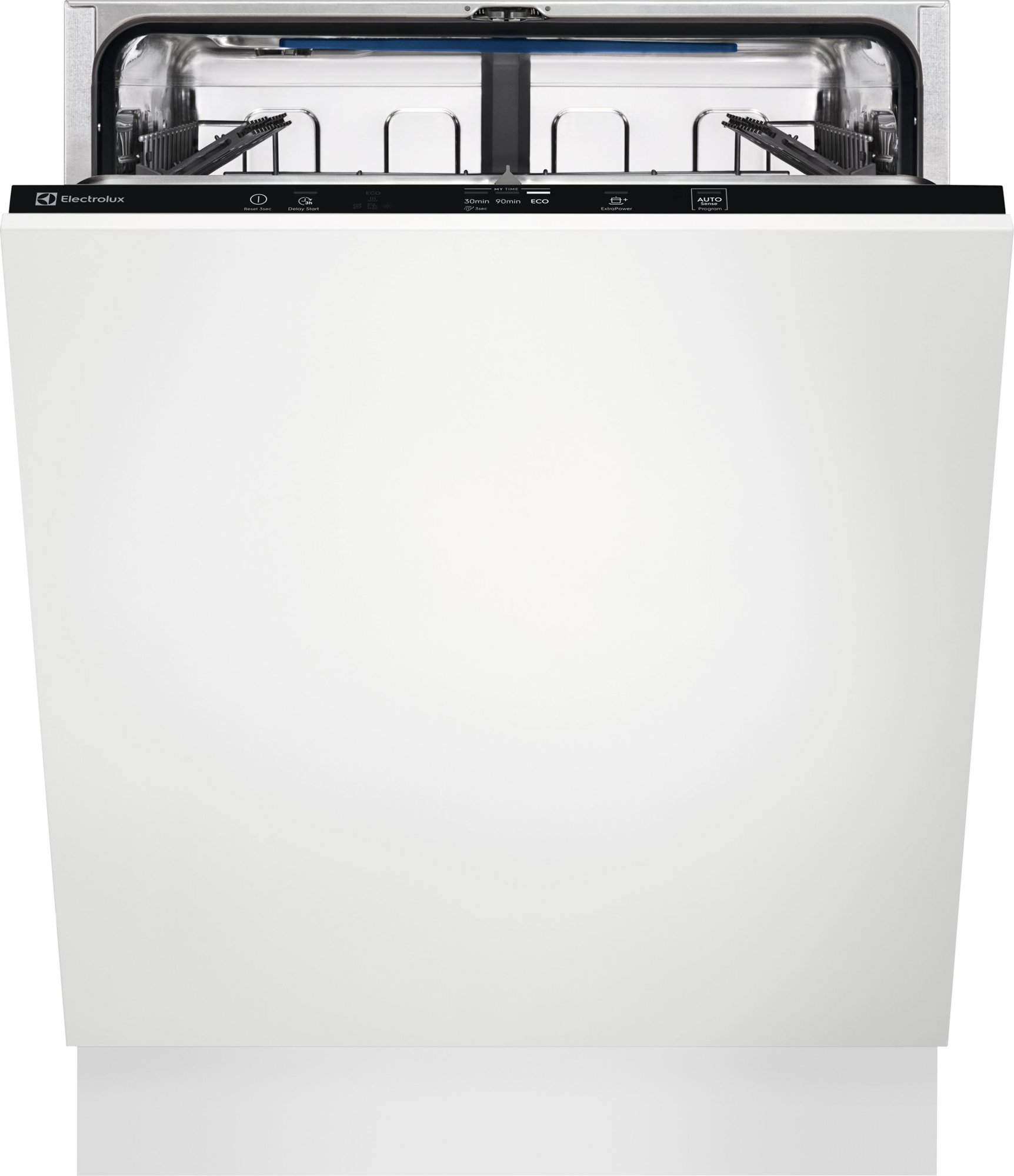 ELECTROLUX 300 AirDry EEA27600L