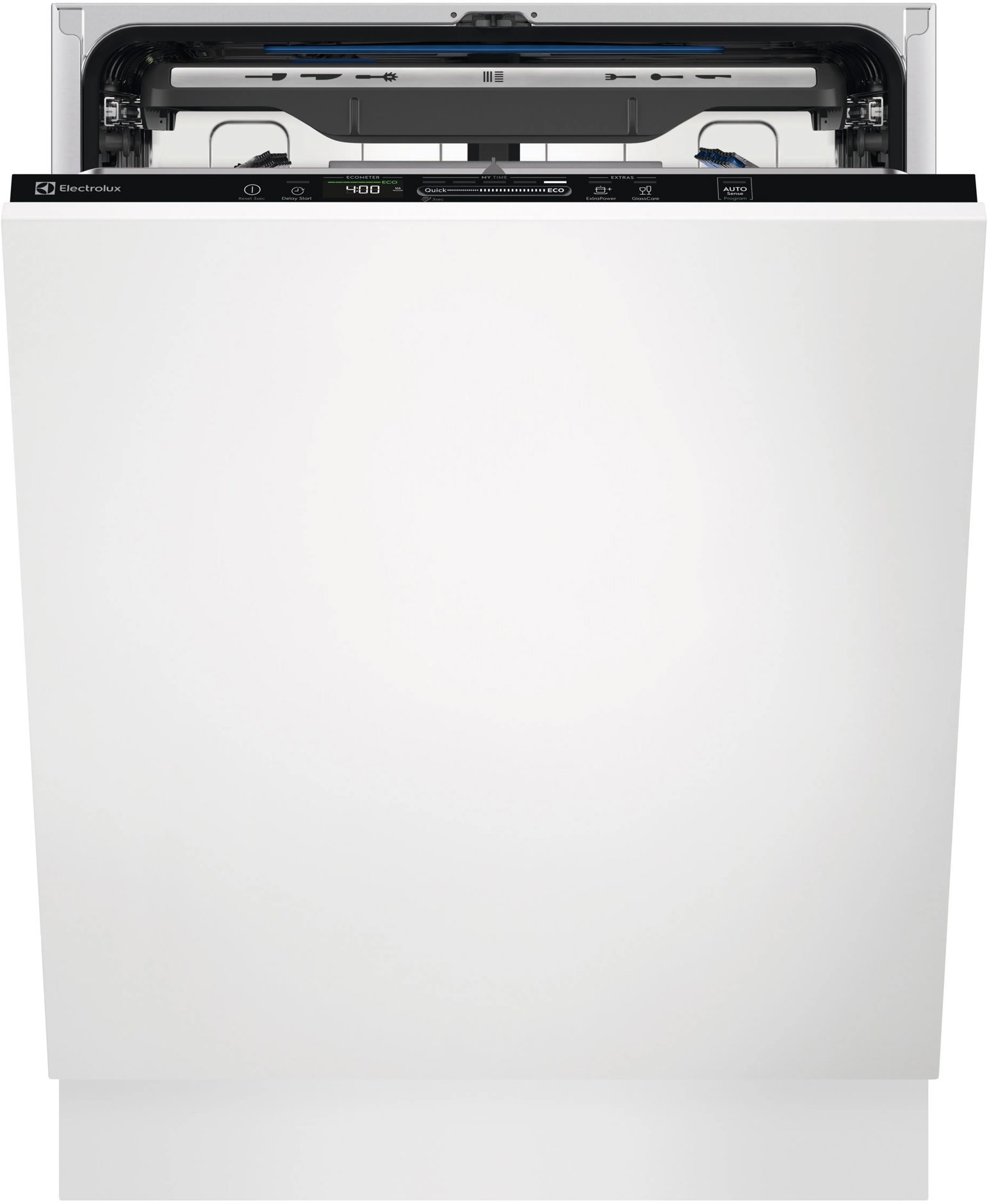 ELECTROLUX 700 GlassCare EEG48500L