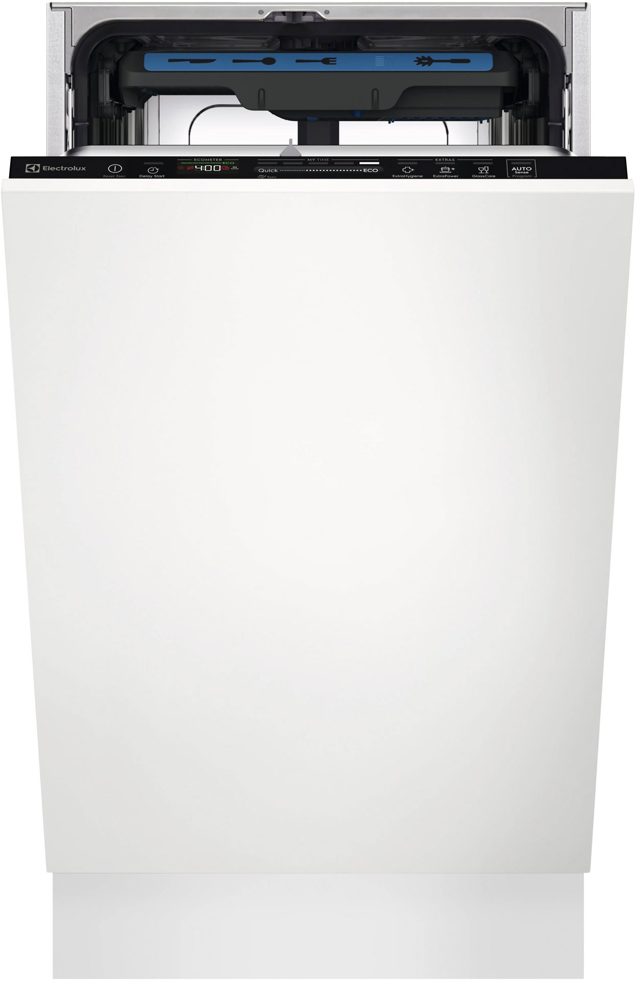 ELECTROLUX 600 SatelliteClean EES63400L