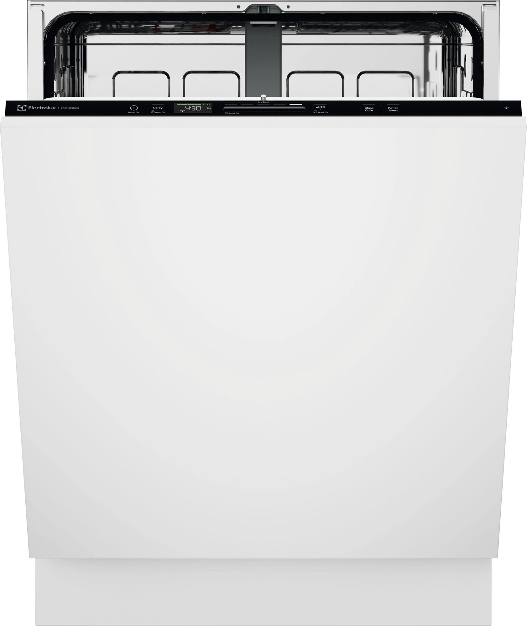 ELECTROLUX 700 E72LA100S