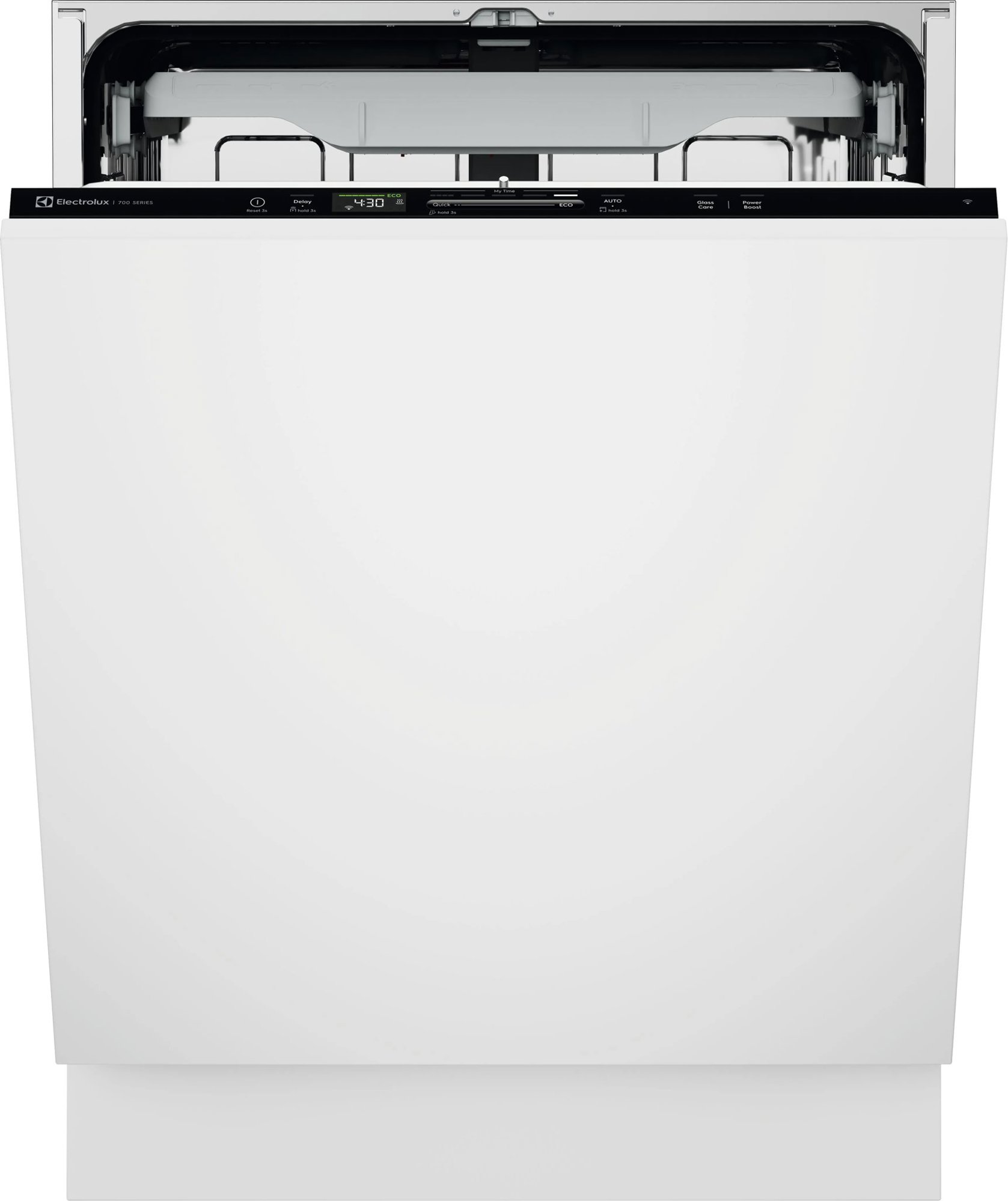 ELECTROLUX 700 E72LA200S