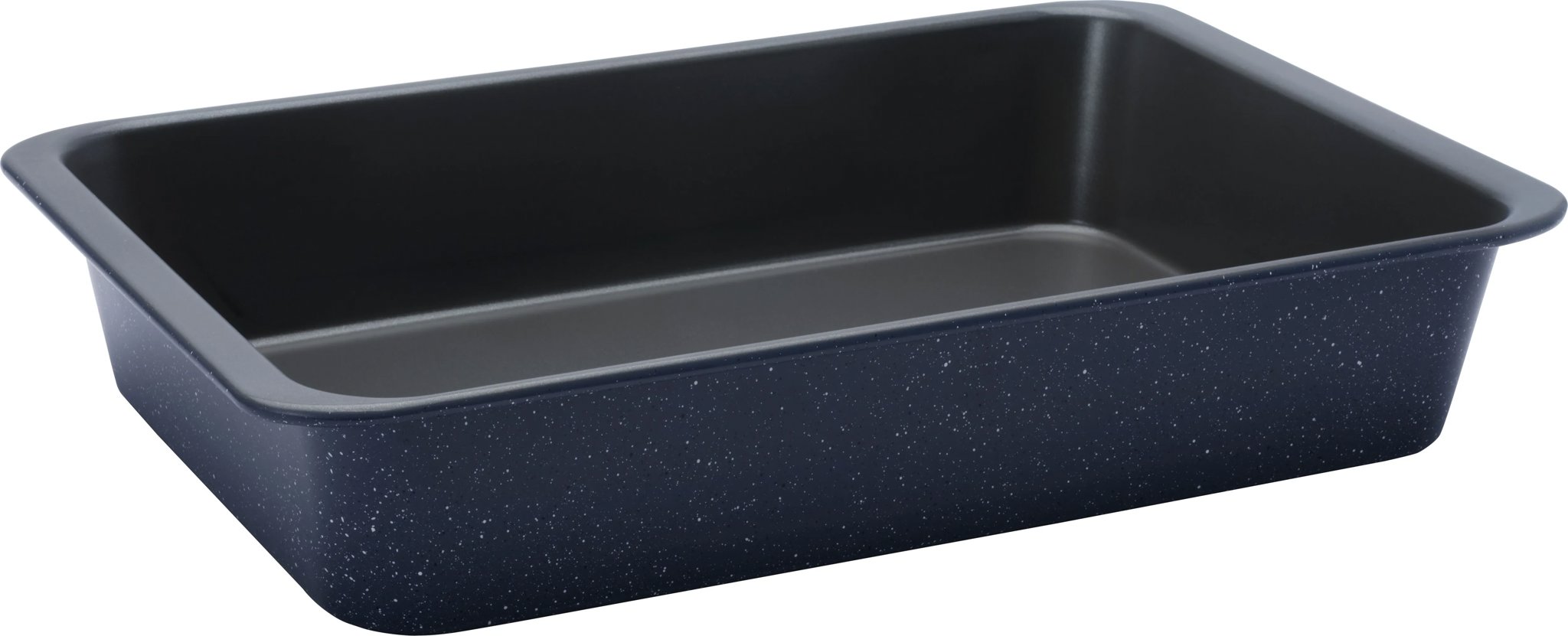 ELECTROLUX BakeWell Easy2Clean E9OOEC01L
