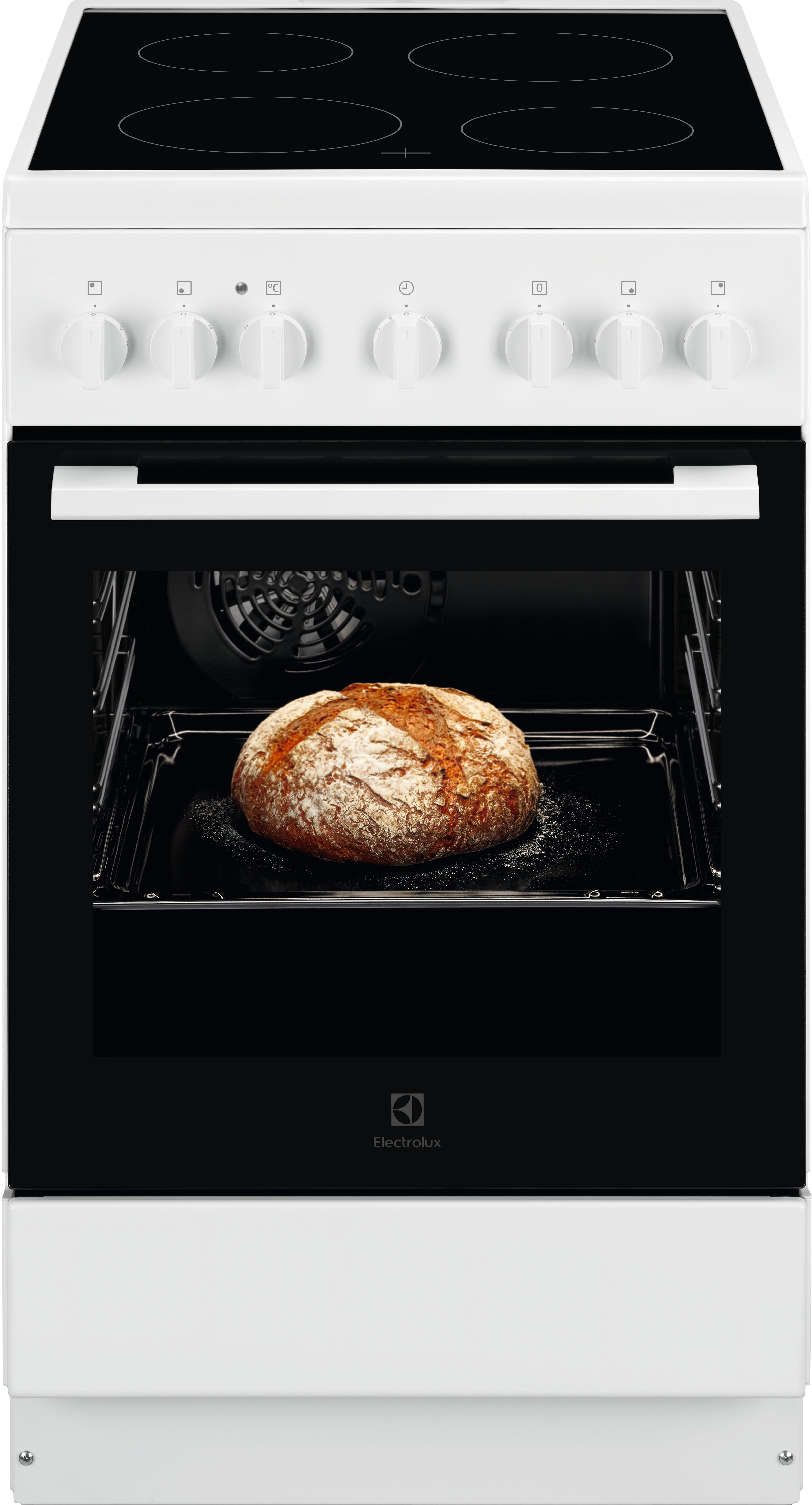 ELECTROLUX LKR540066W