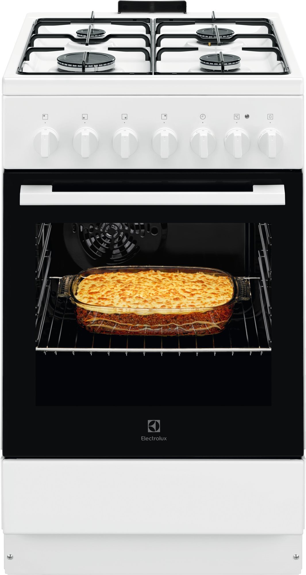 ELECTROLUX LKK520032W