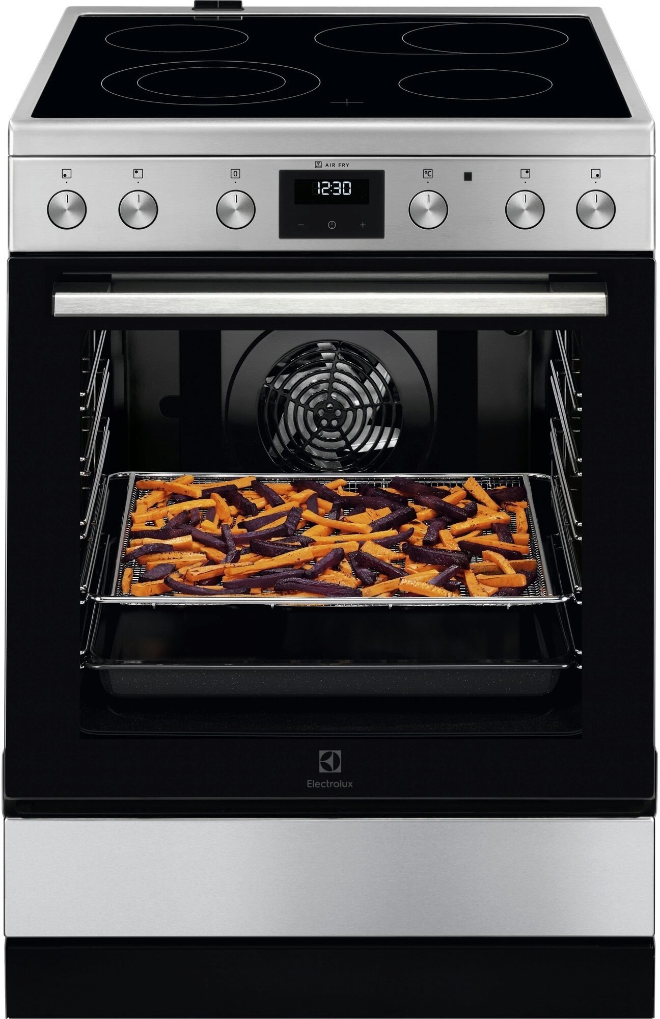 ELECTROLUX LKR64022AX
