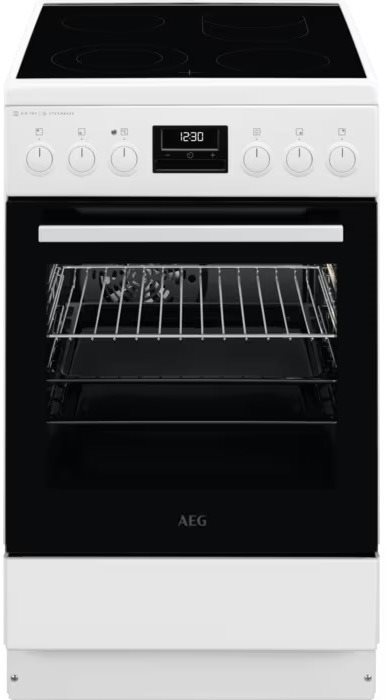AEG CCB56491BW