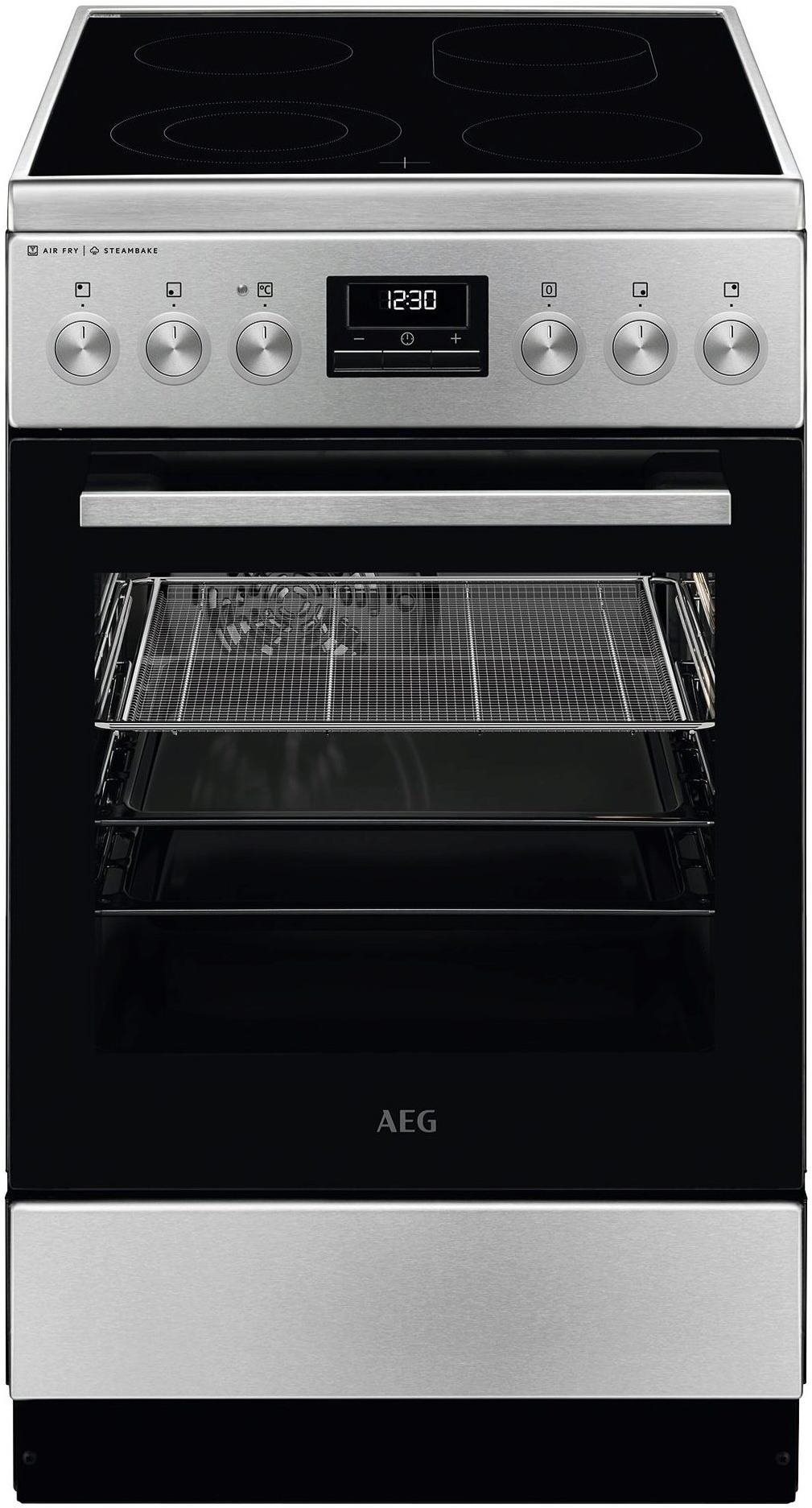 AEG CCB56490BM