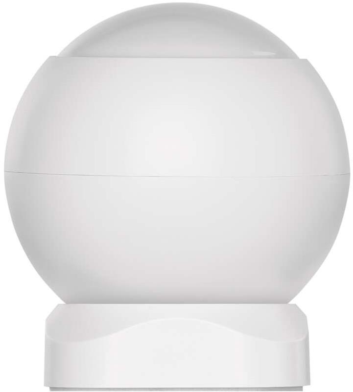 EMOS GoSmart PIR senzor , ZigBee
