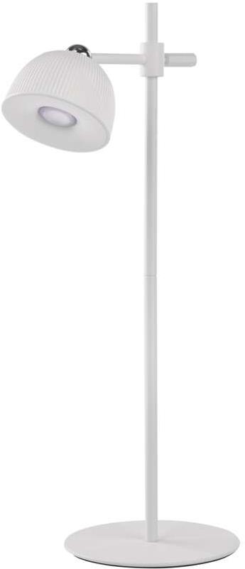 EMOS LED SOPHIE - Nabíjecí LED svítidlo