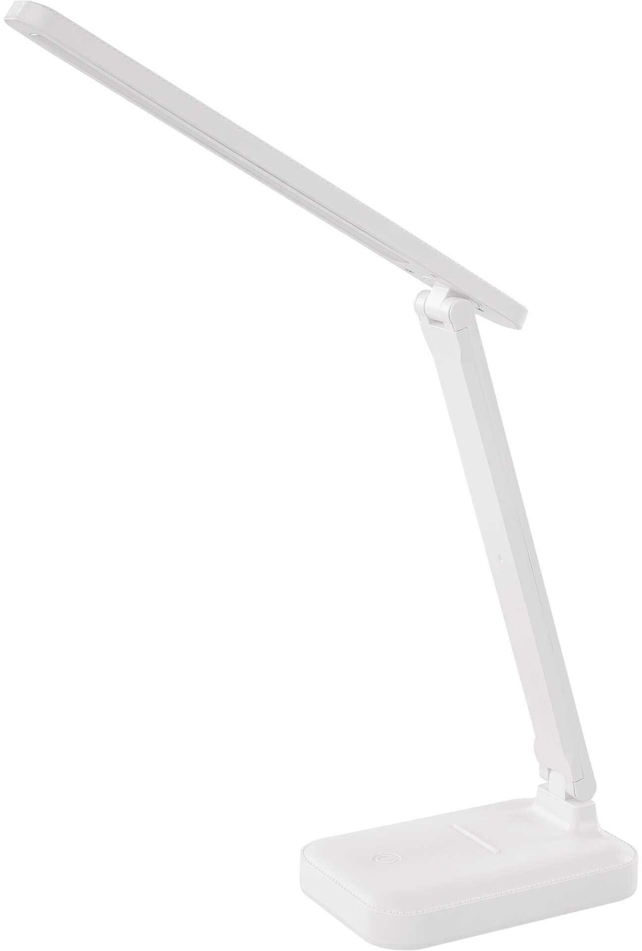 EMOS LED AMY, nabíjecí