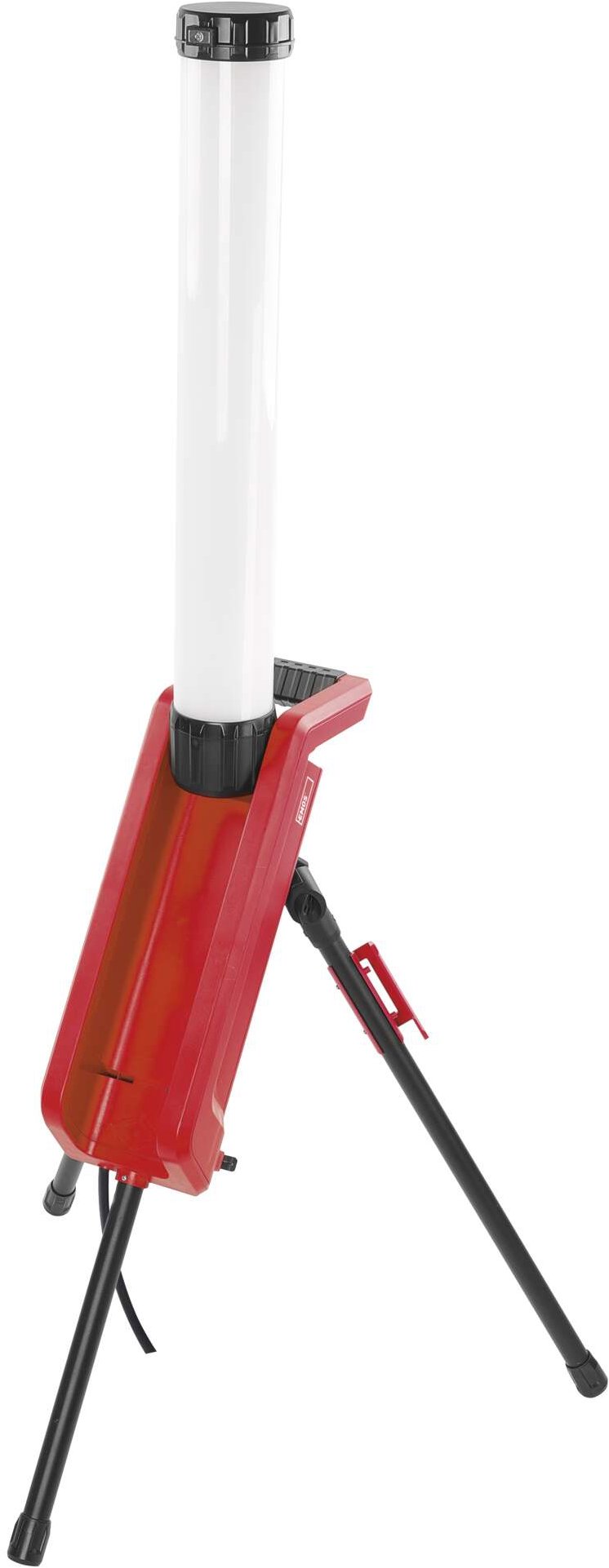 EMOS Pracovní LED svítidlo 360°, 70 W, 7000 lm, IP54