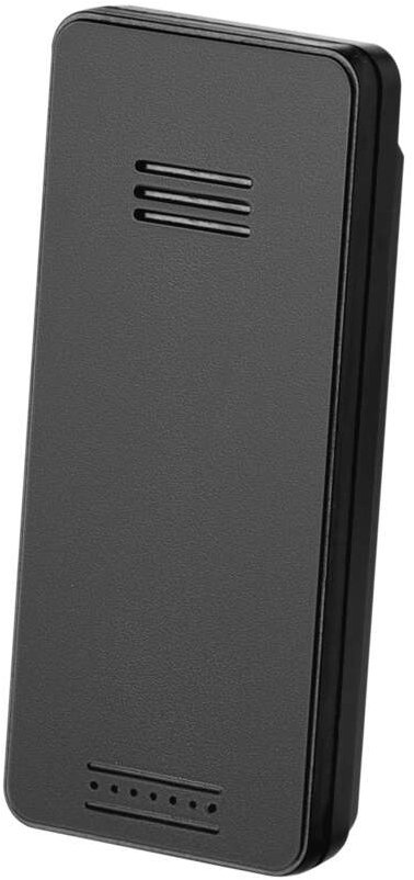 EMOS bezdrátové pro meteostanice E3070