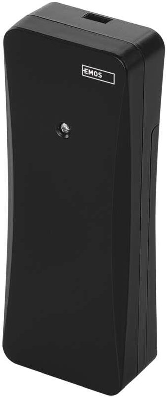 EMOS bezdrátové pro meteostanice E0387, E8614