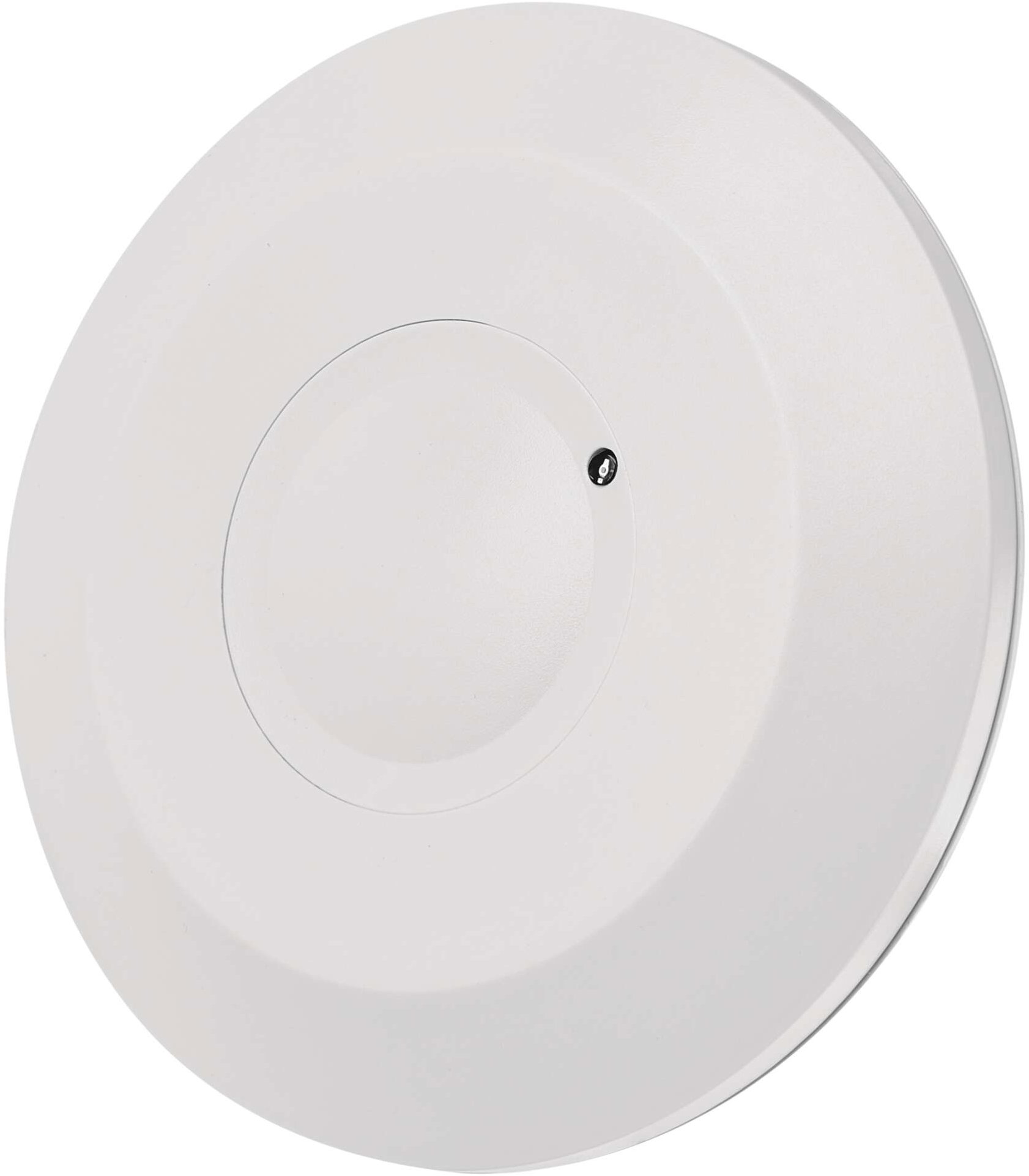 EMOS Mikrovlnný senzor (pohybové čidlo) IP20, 2000 W, 360°, přisazený