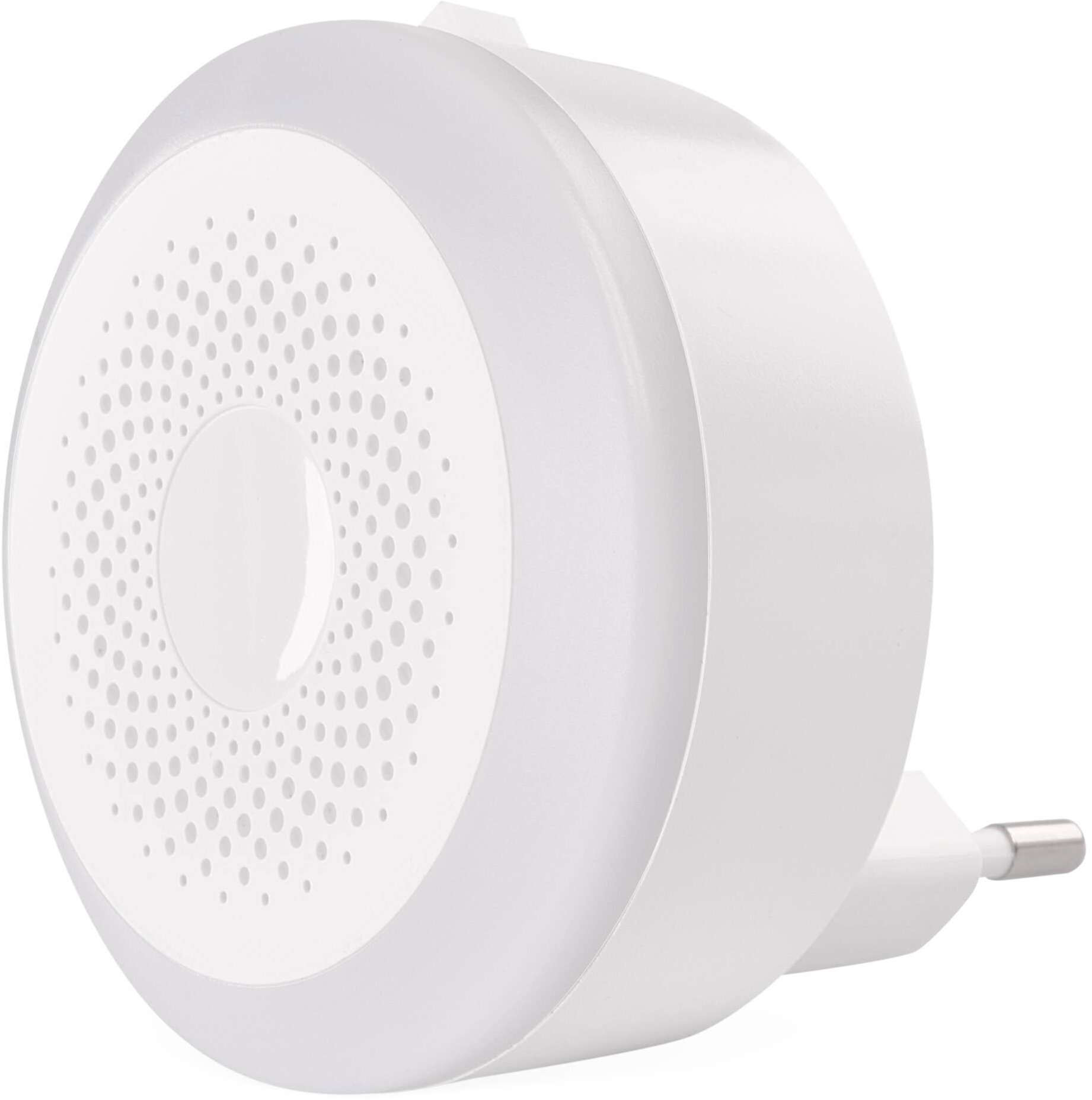EMOS P3326 LED, do zásuvky