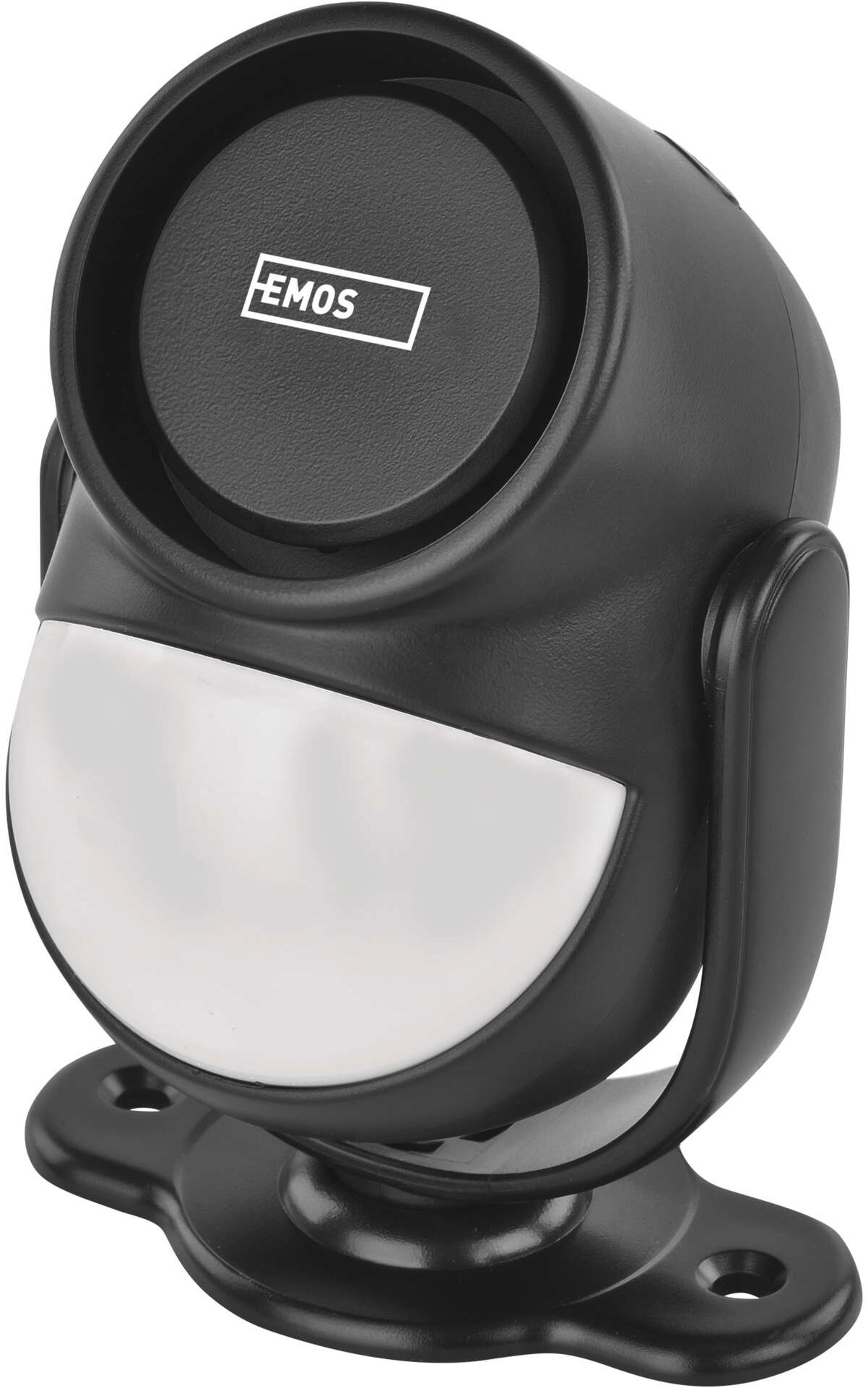 EMOS EM-125L PROTECTOR s pohybovým čidlem