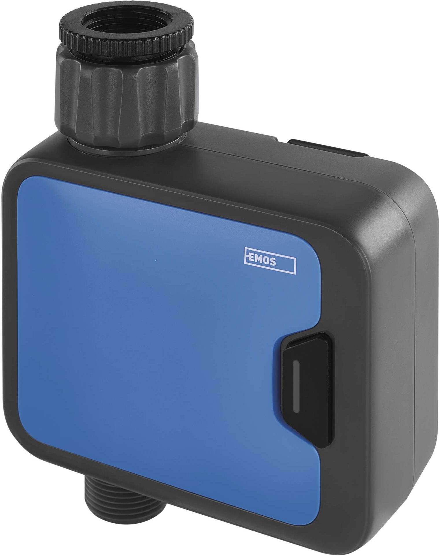 EMOS GoSmart zavlažovací hodiny, Bluetooth 5.0, 1 výstup