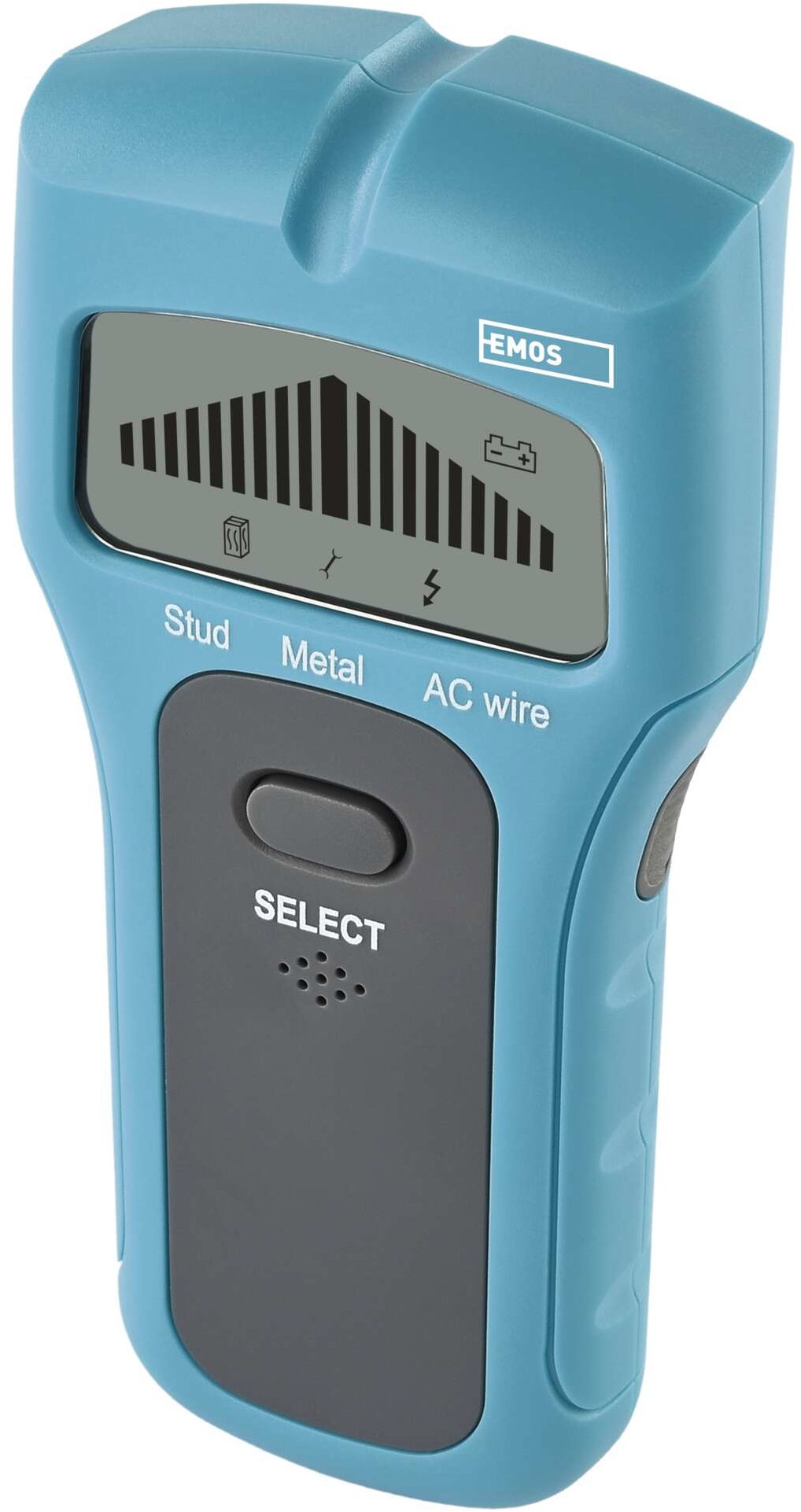 EMOS Multidetektor M0501N