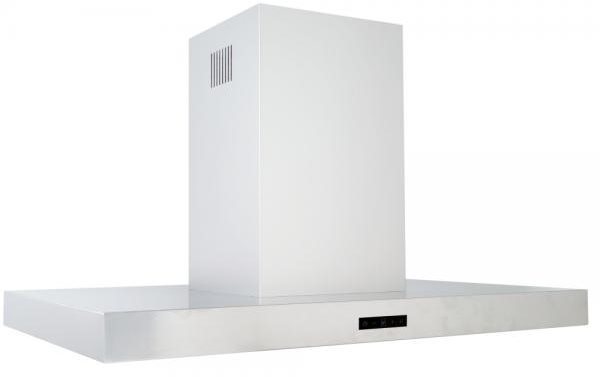 EMPIRE VIP OD 711090