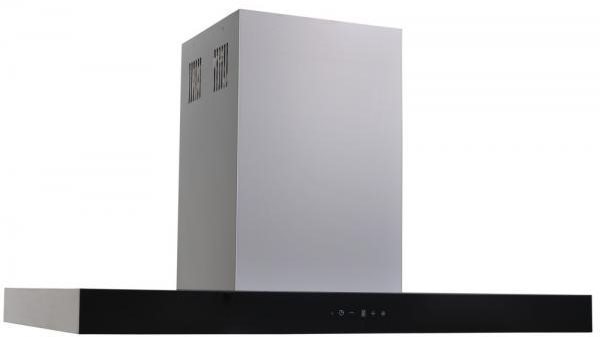 EMPIRE VIP OD 722090