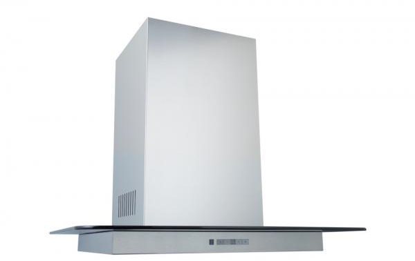 EMPIRE VIP OD 710060