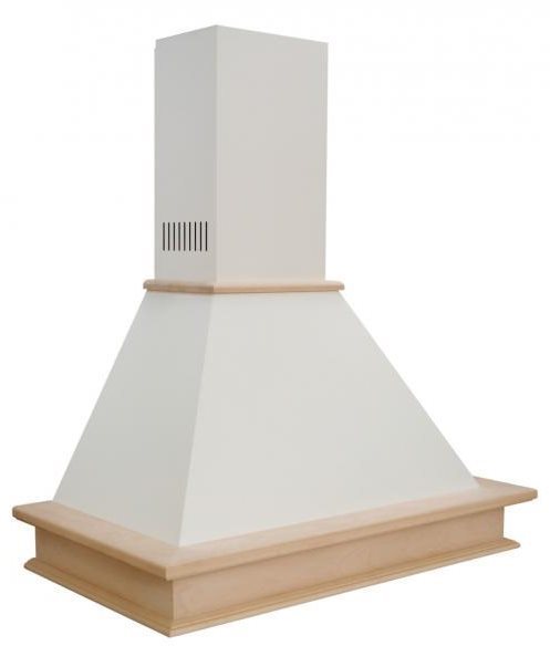 EMPIRE KD 303090